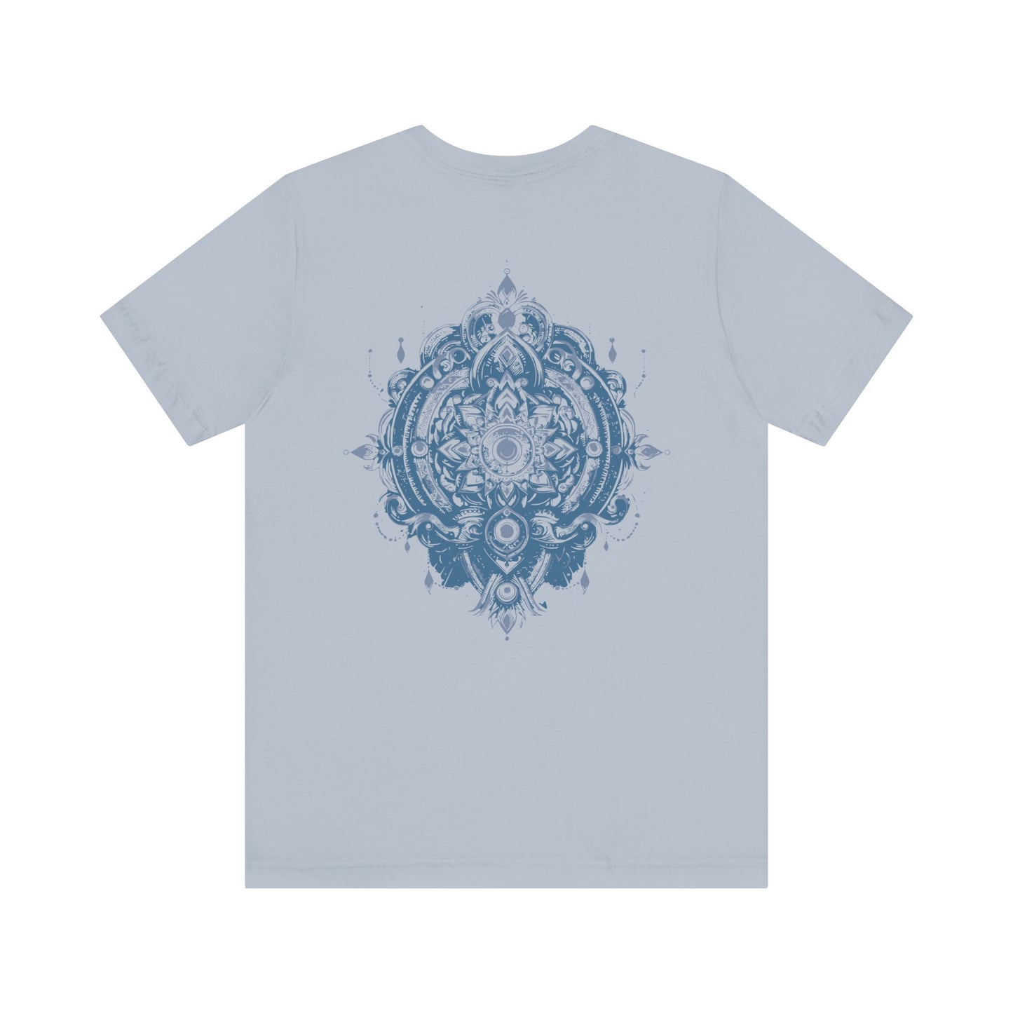 Manifest Tee - Align