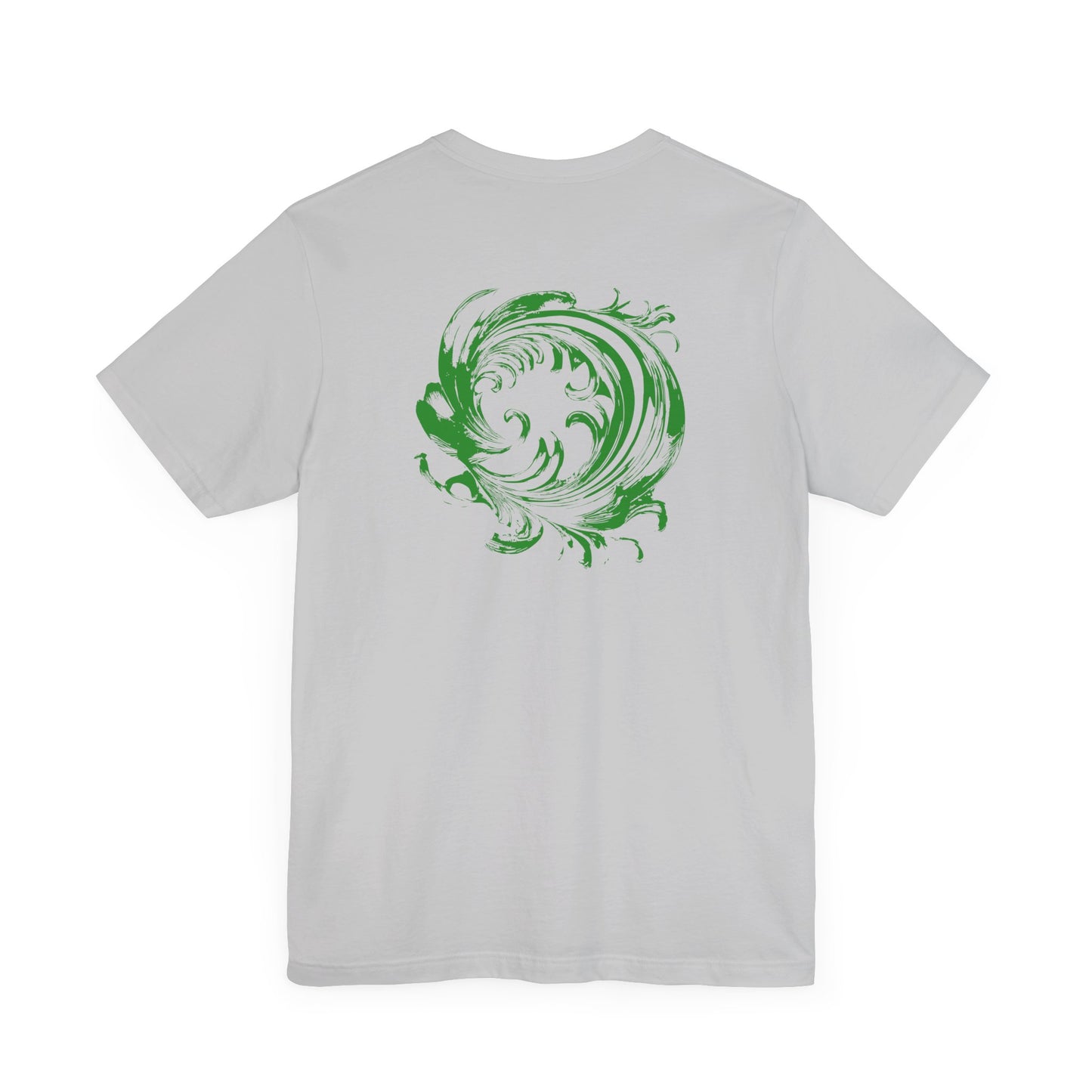 Attract Tee - Money Magnet - Edition 2