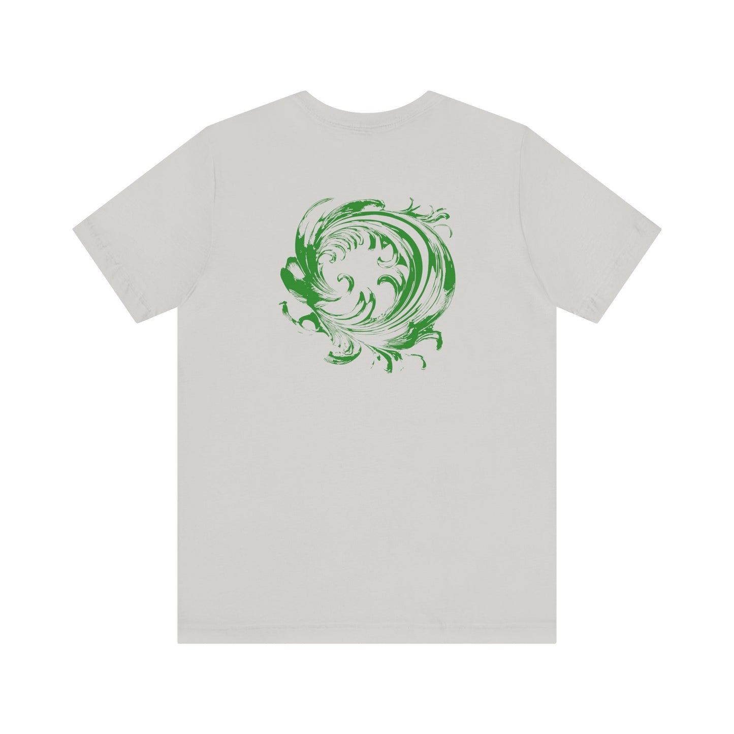 Attract Tee - Money Magnet - Edition 2