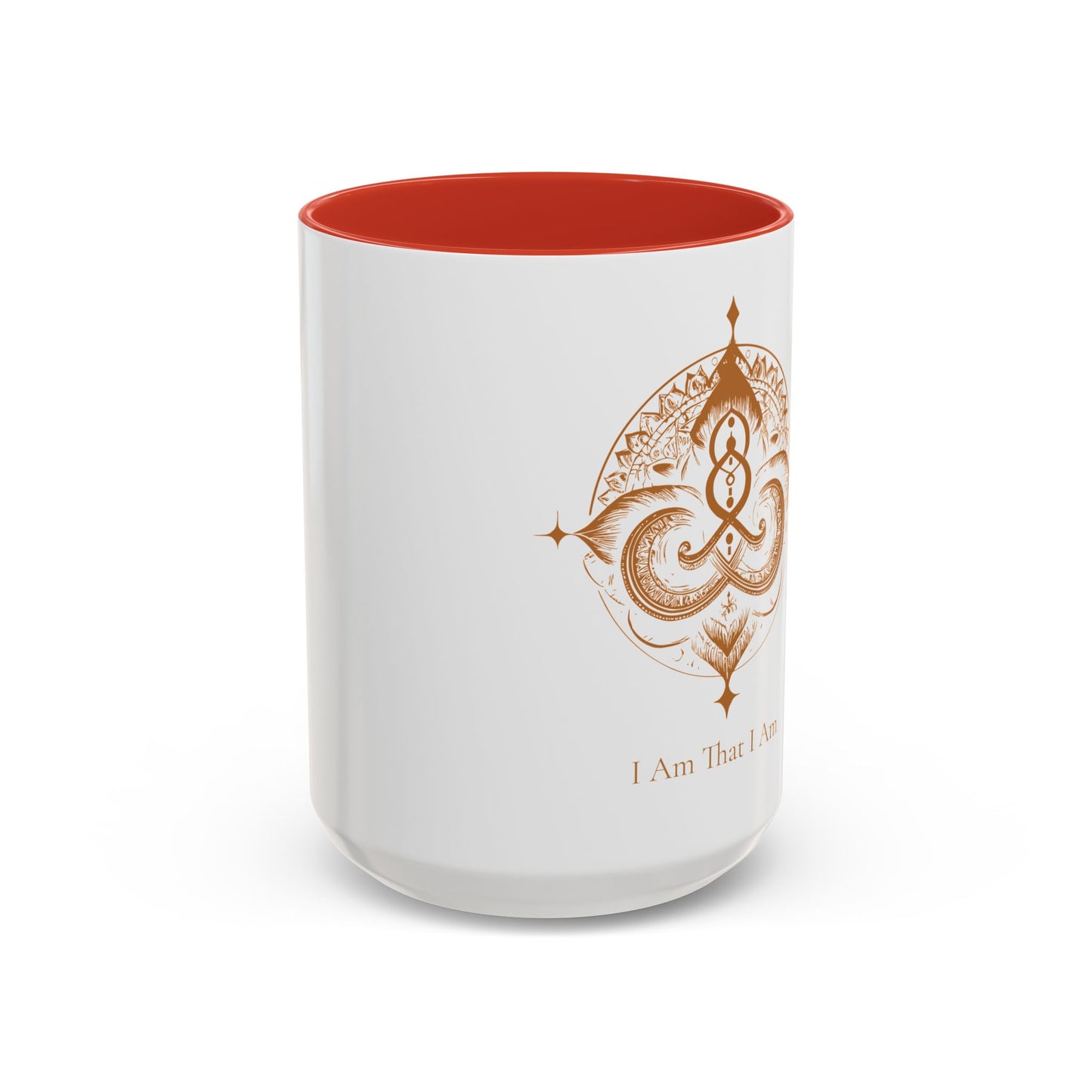 I Am Mug That I Am – Edition 2 (11oz, 15oz)