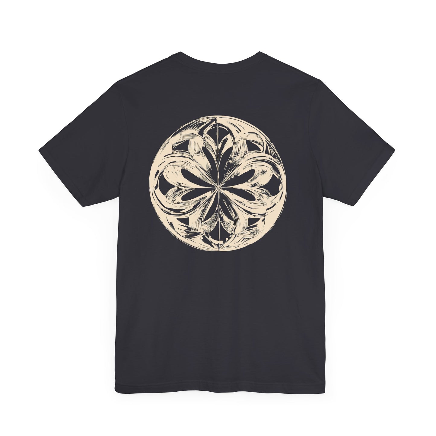 I Am Tee – Love Flow – Edition 2