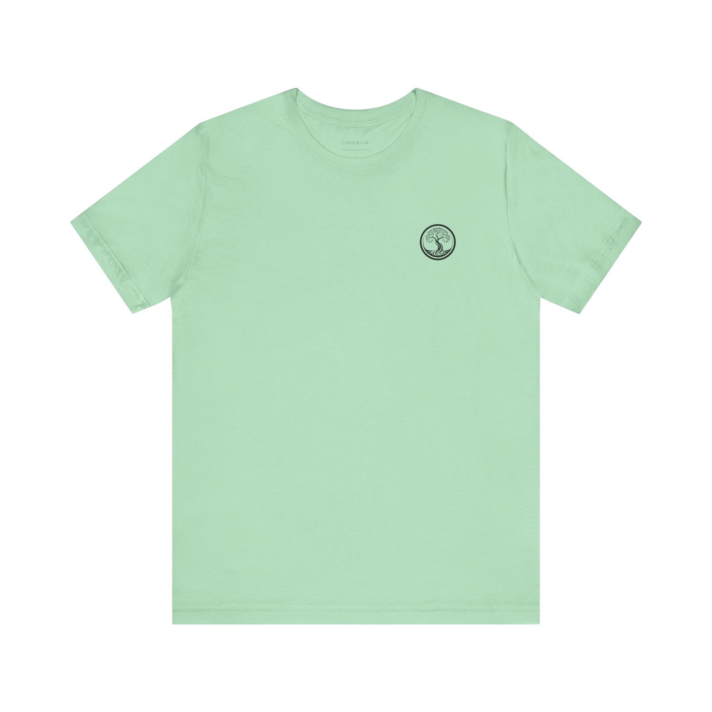 I Am Tee That I Am – Edition 3