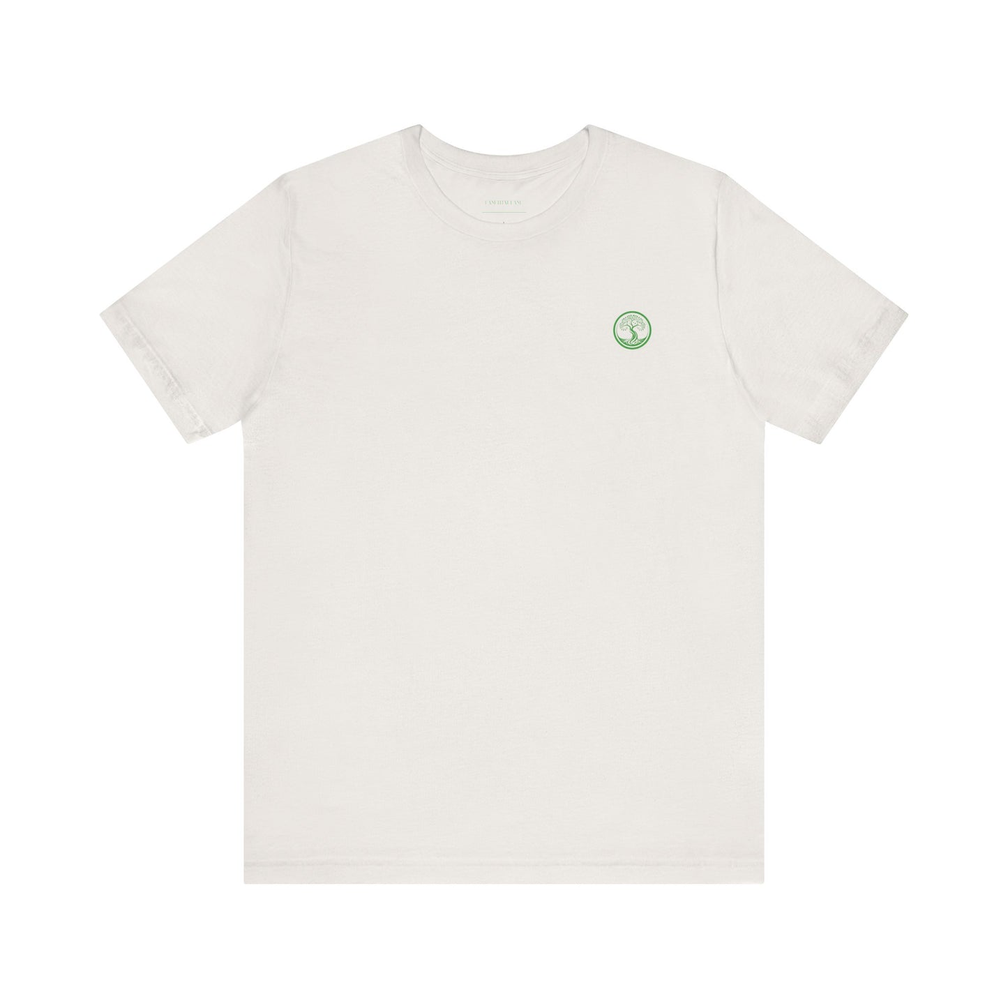 I Am Tee That I Am – Edition 2