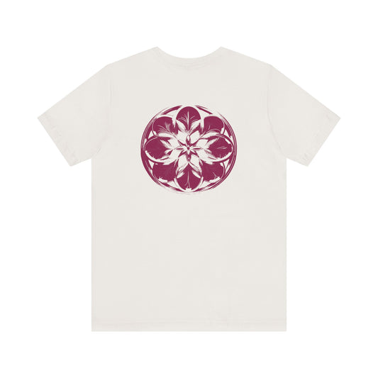 I Am Tee – Love Flow – Edition 1