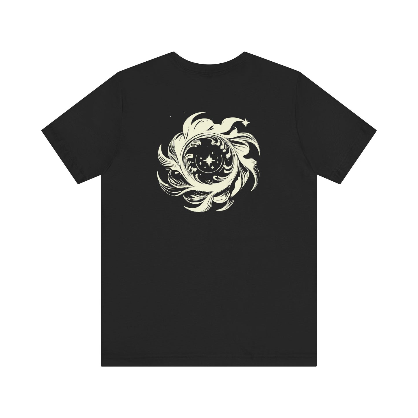 Now Tee – Eternal – Edition 2