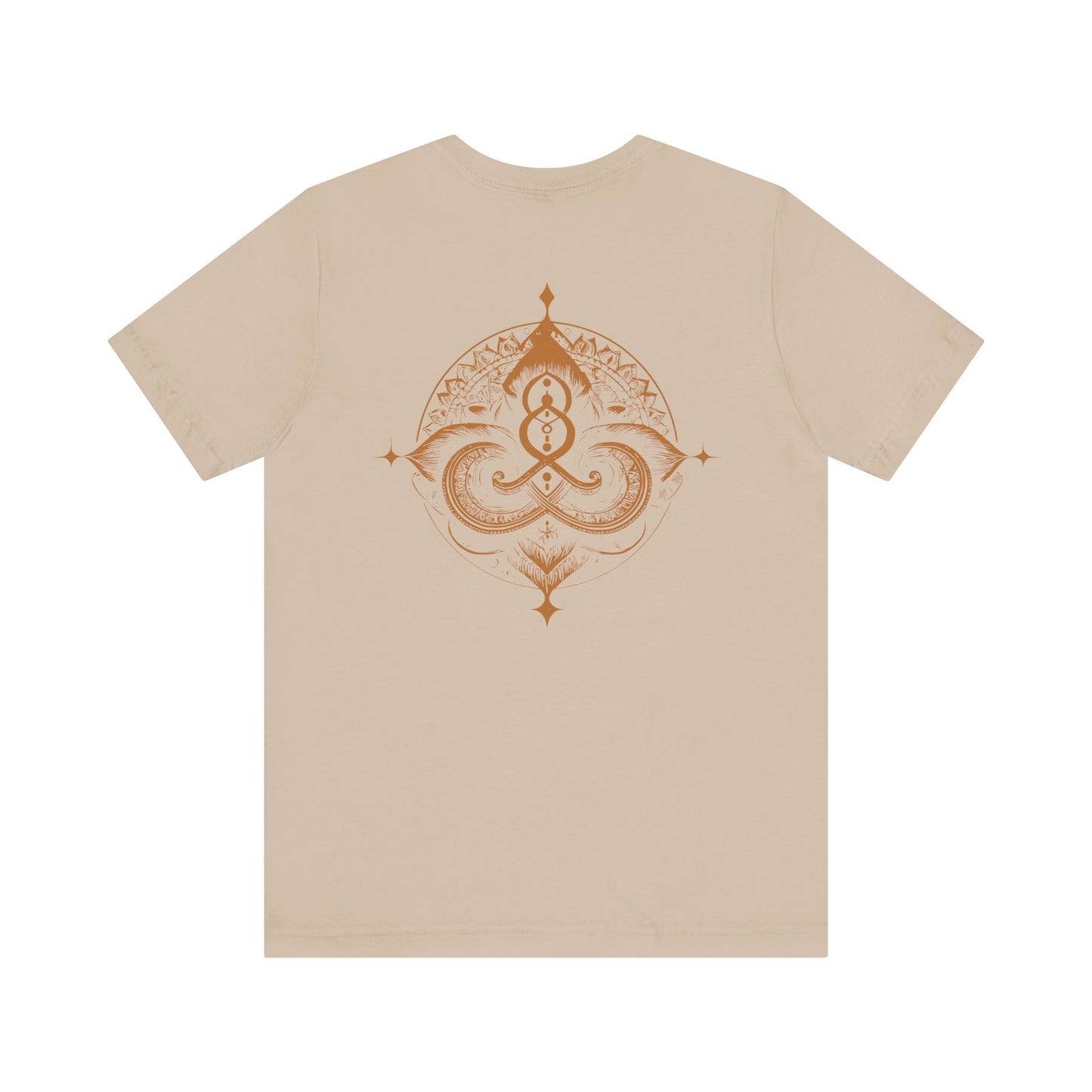 I Am Tee That I Am – Edition 2
