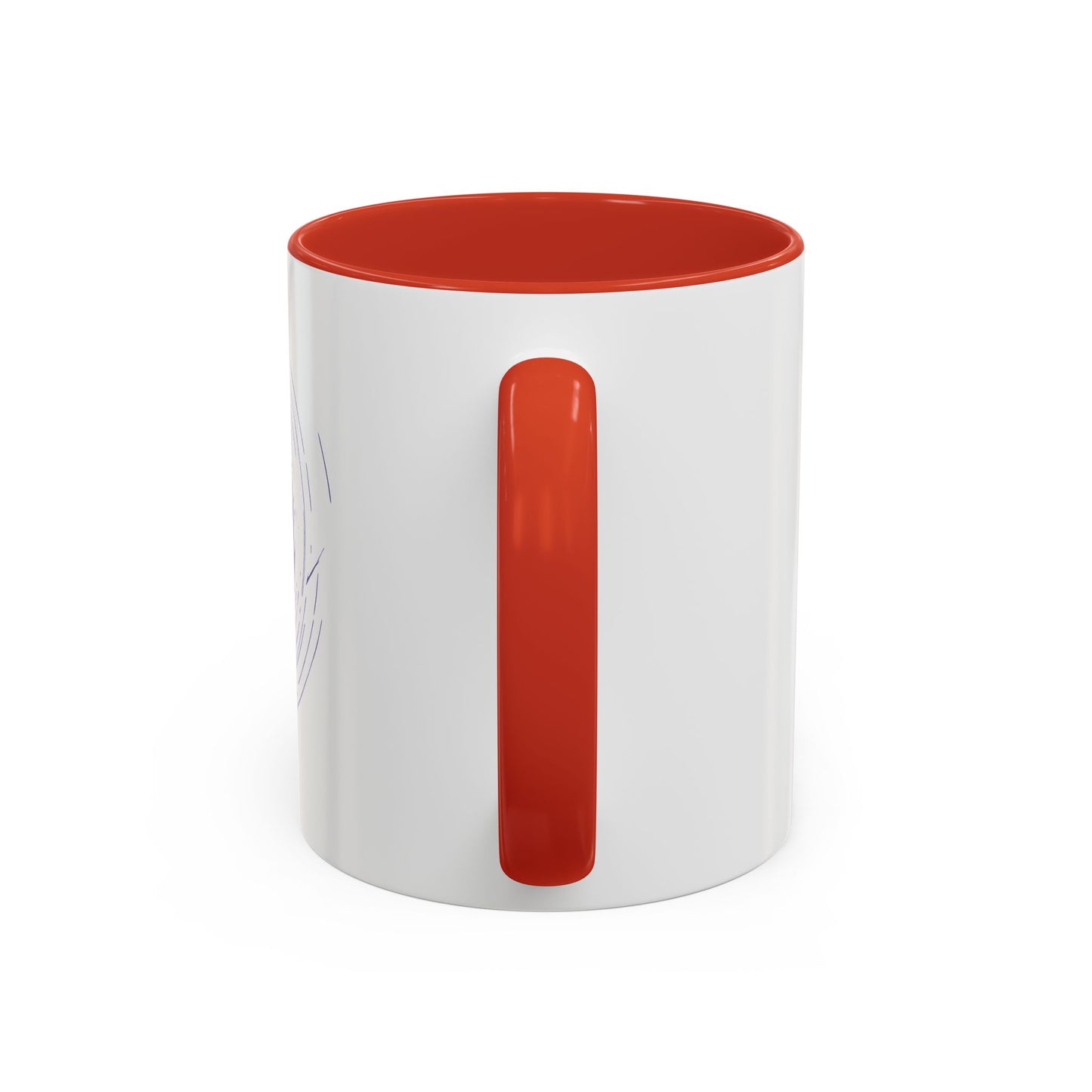 I Am Mug That I Am – Edition 3 (11oz, 15oz)