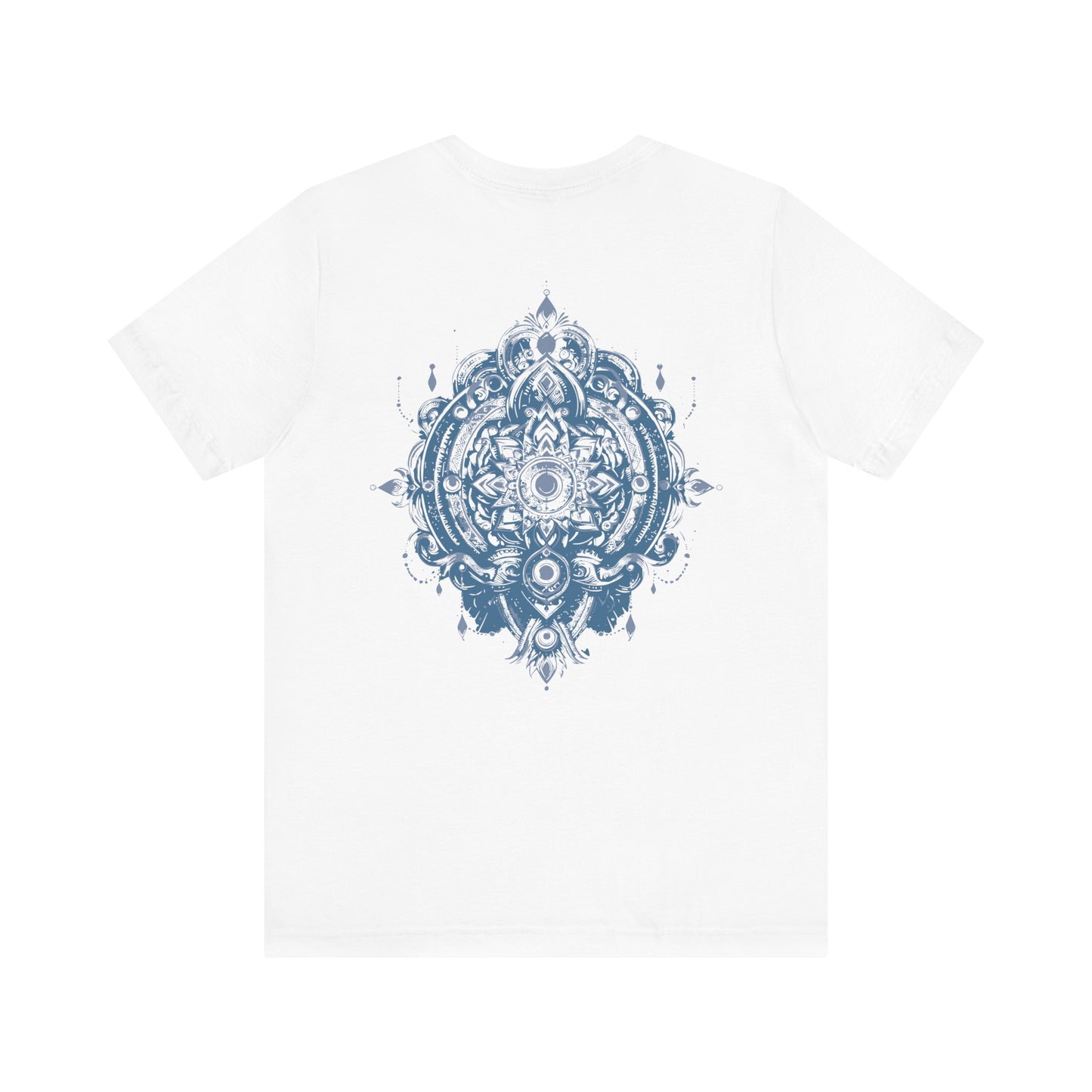 Manifest Tee - Align