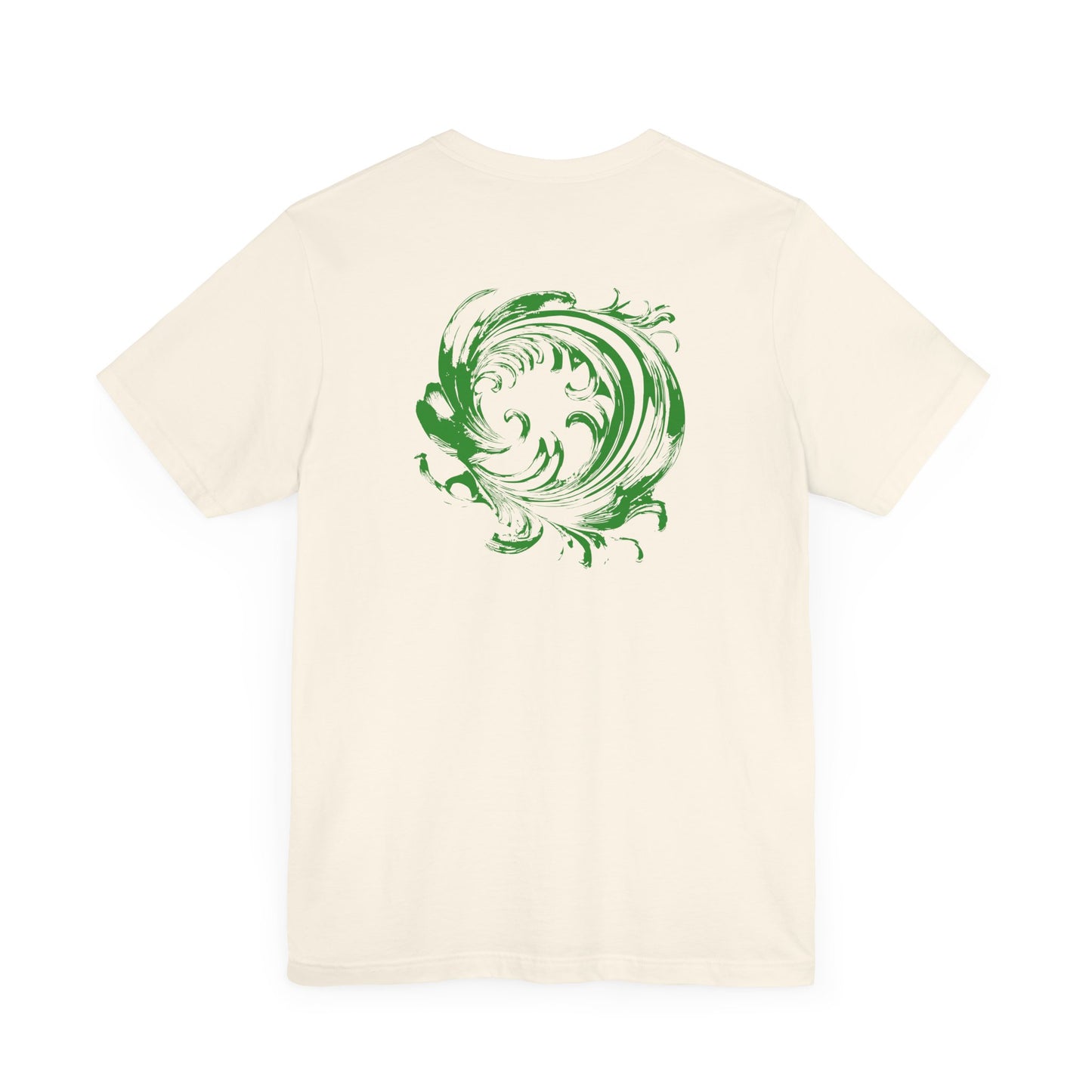 Attract Tee - Money Magnet - Edition 2