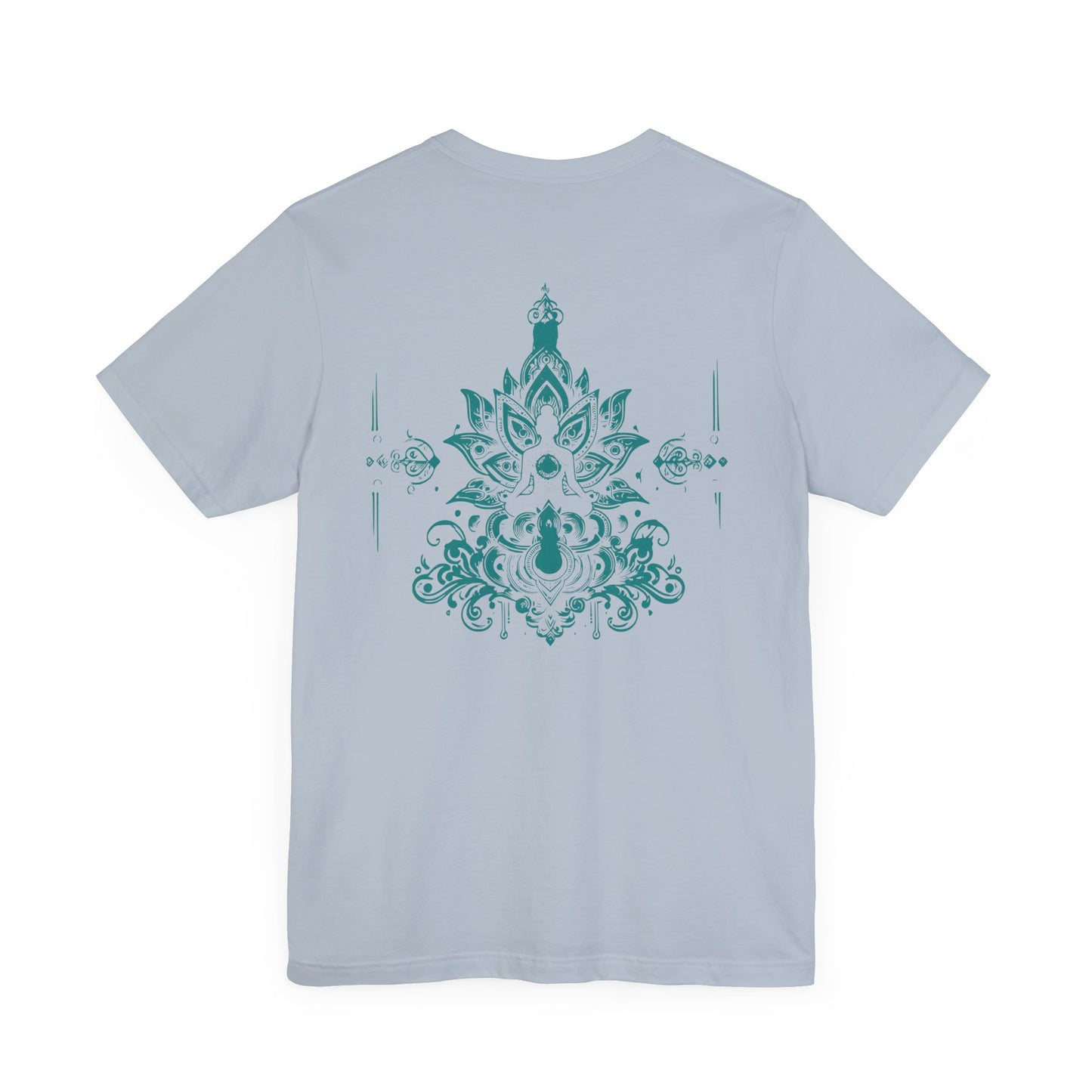 I Am Tee - Harmony - Edition 1