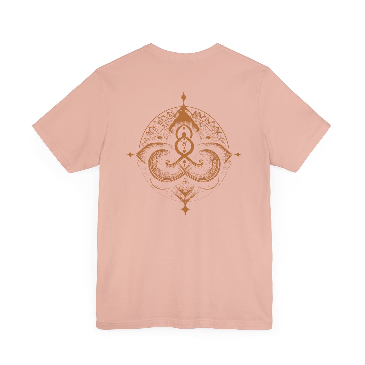 I Am Tee That I Am – Edition 2