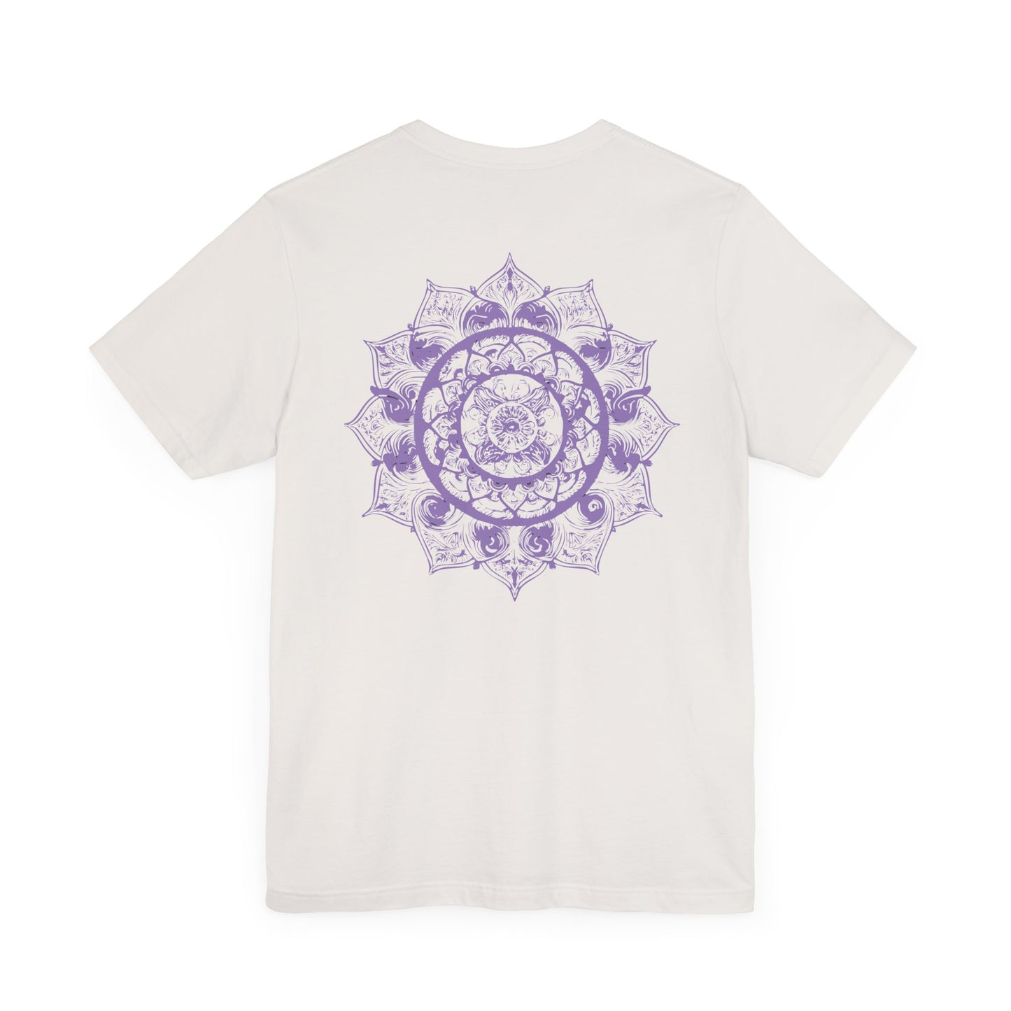 I Am Tee - Grateful - Edition 3