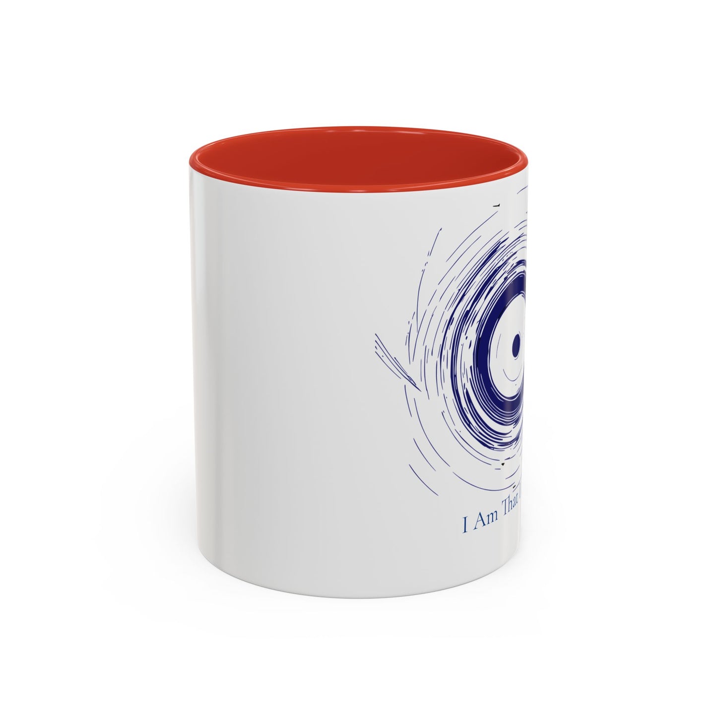 I Am Mug That I Am – Edition 3 (11oz, 15oz)