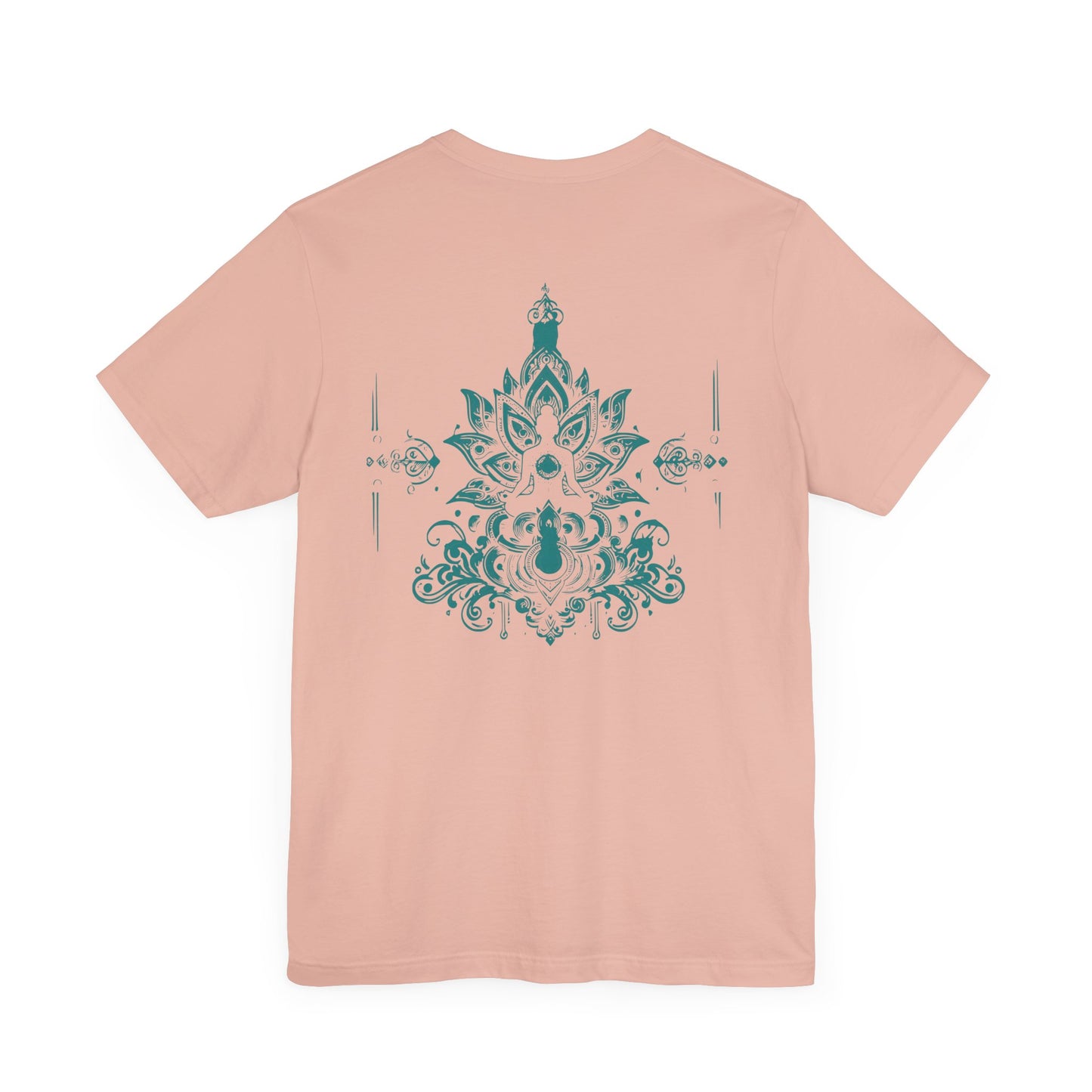 I Am Tee - Harmony - Edition 1