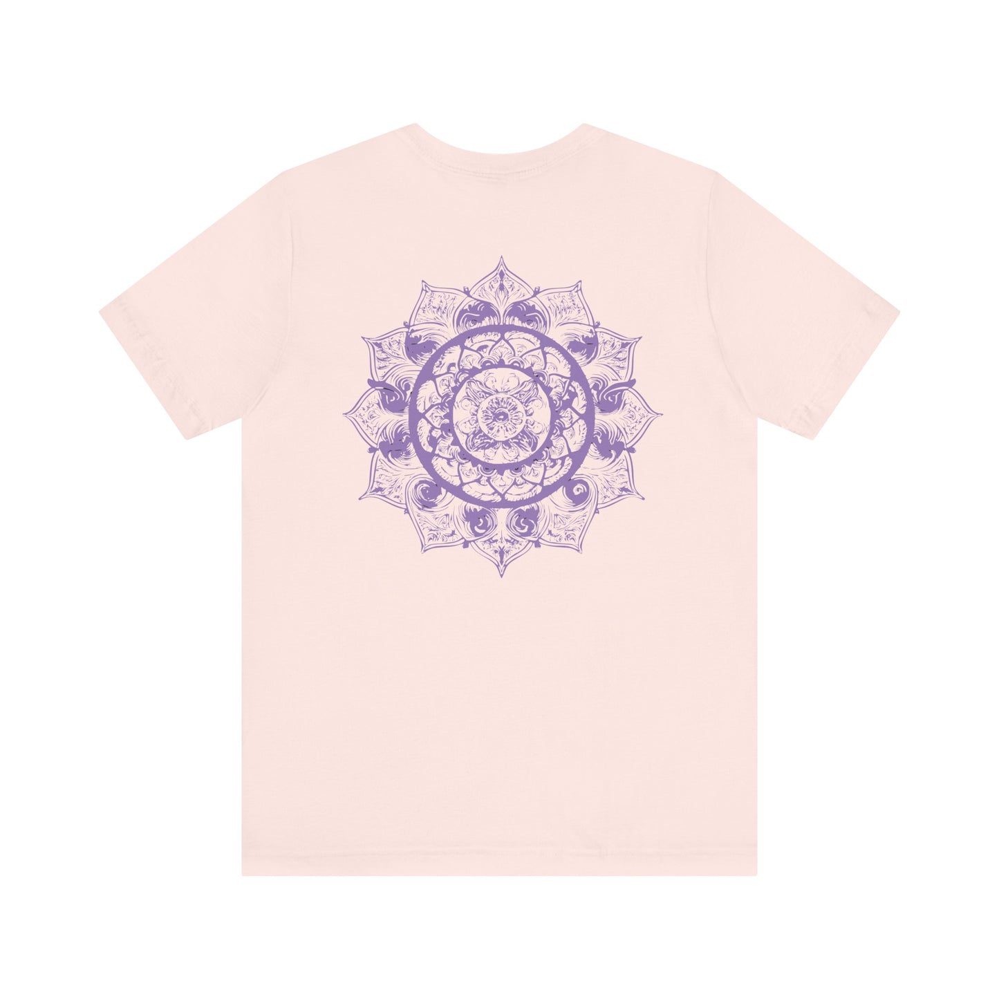 I Am Tee - Grateful - Edition 3