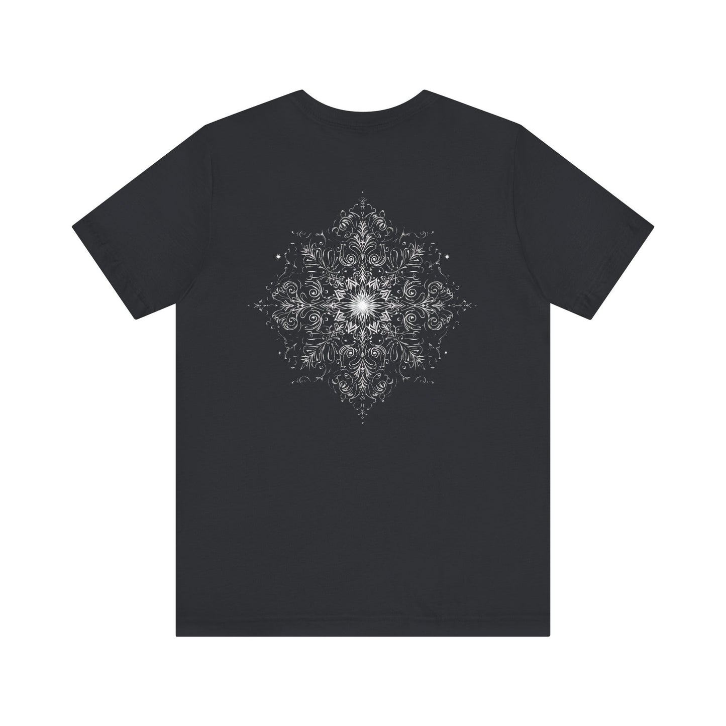 I Am Tee - Harmony - Edition 2