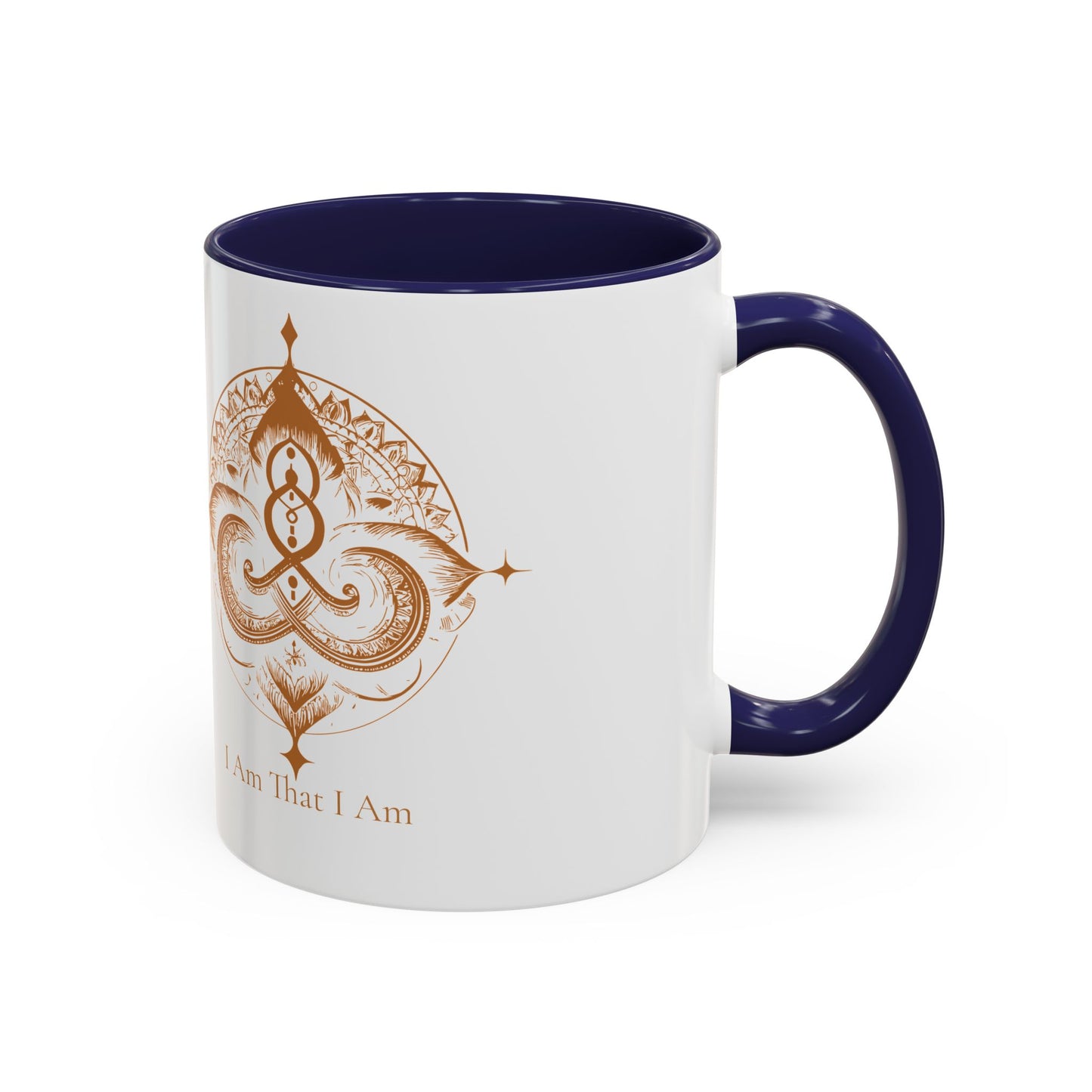 I Am Mug That I Am – Edition 2 (11oz, 15oz)
