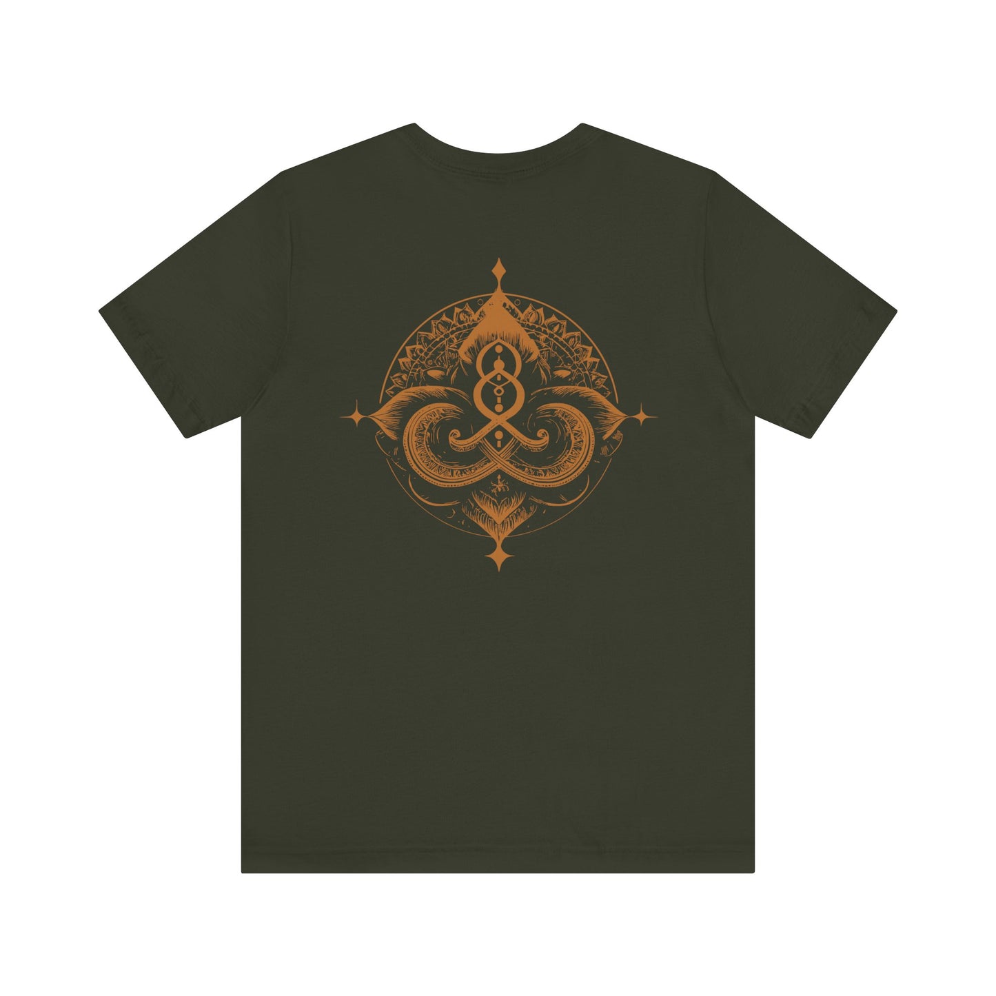 I Am Tee That I Am – Edition 2