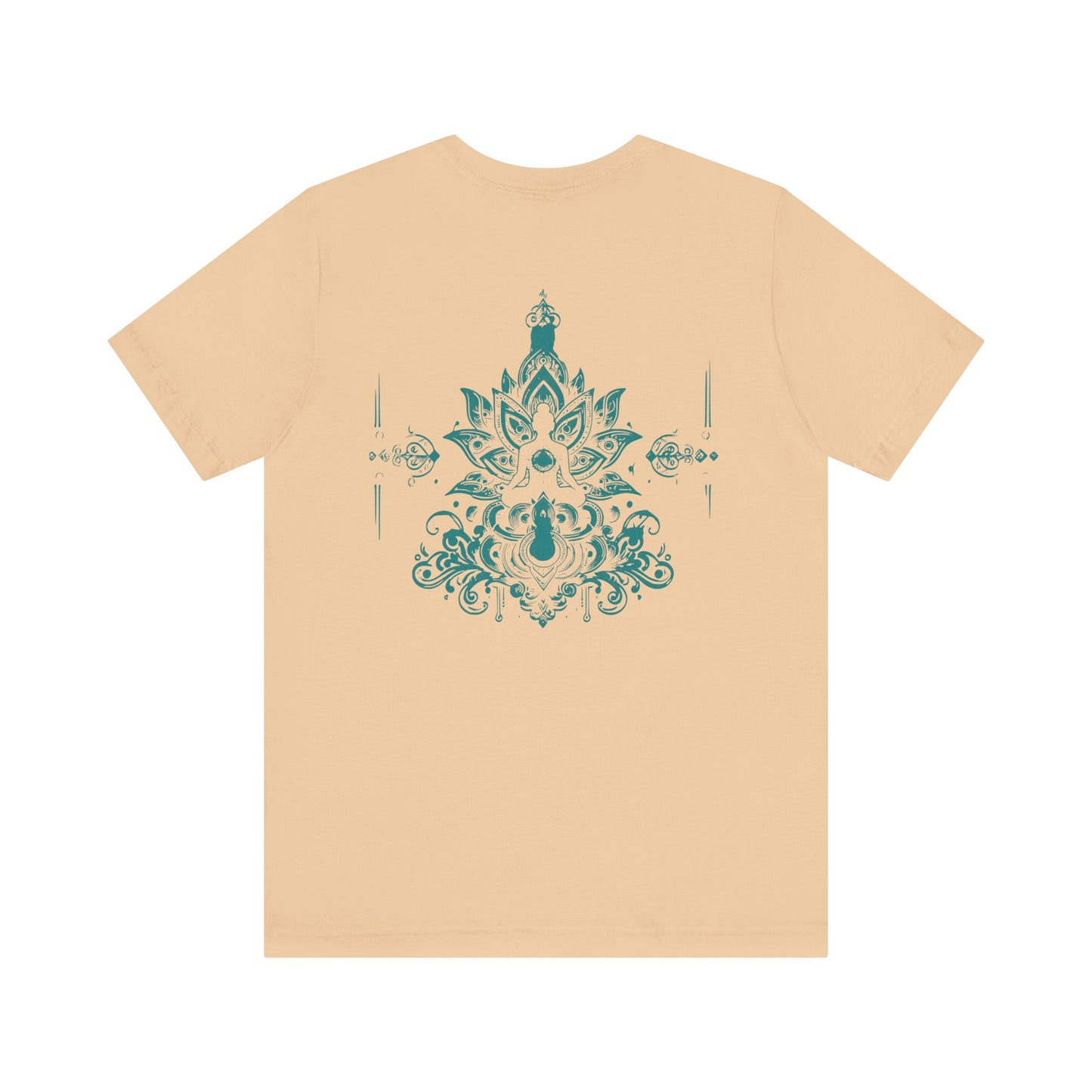I Am Tee - Harmony - Edition 1