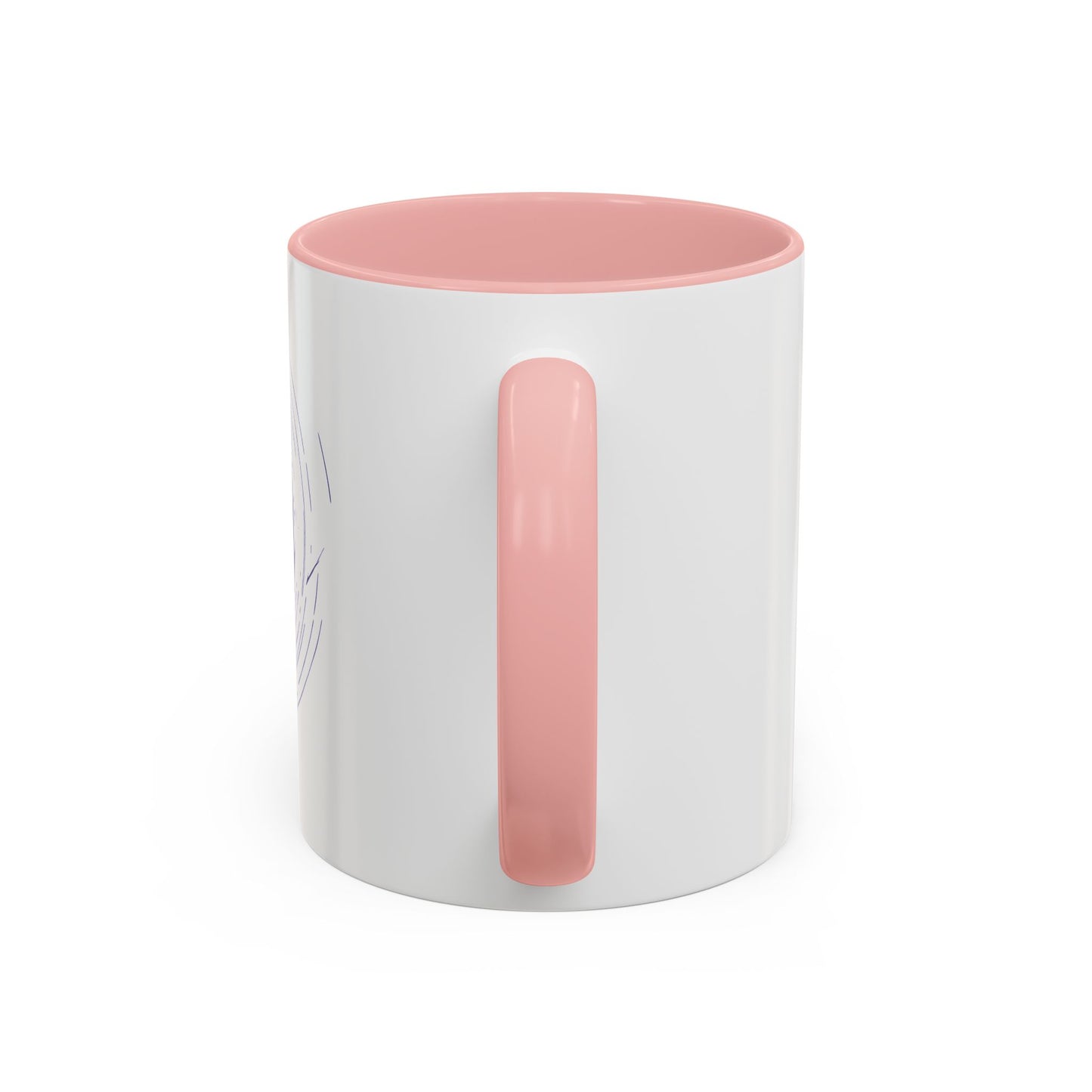 I Am Mug That I Am – Edition 3 (11oz, 15oz)