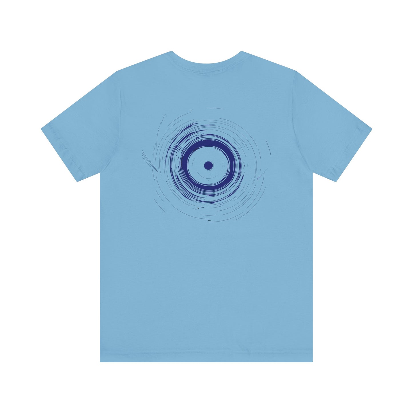 I Am Tee That I Am – Edition 3