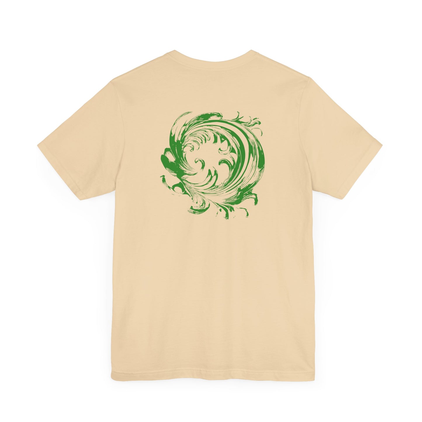 Attract Tee - Money Magnet - Edition 2