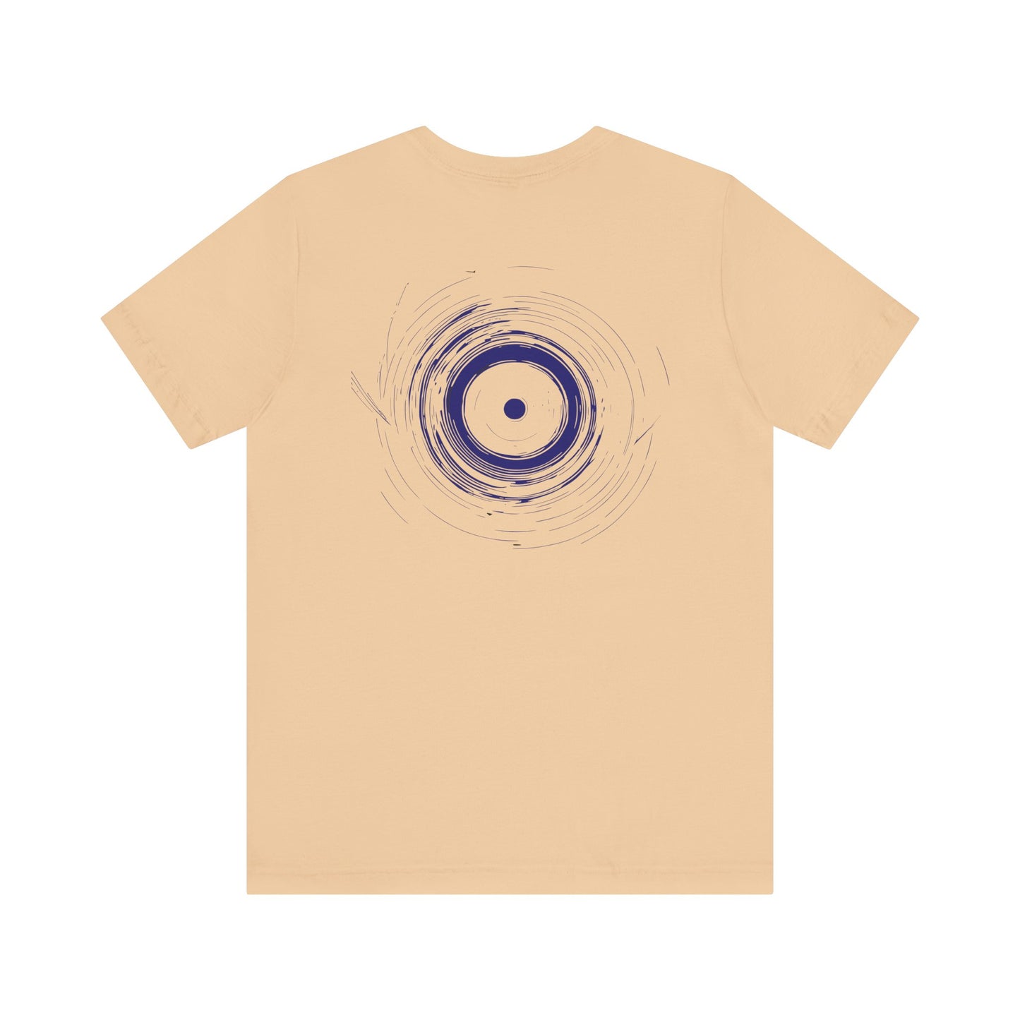 I Am Tee That I Am – Edition 3