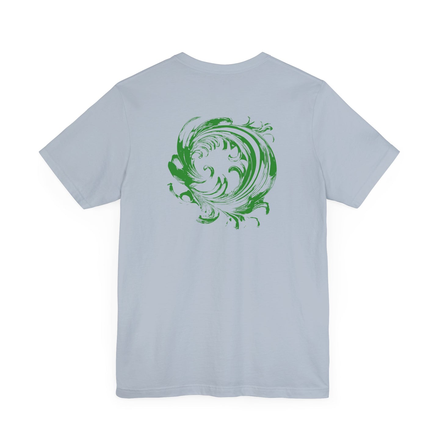 Attract Tee - Money Magnet - Edition 2