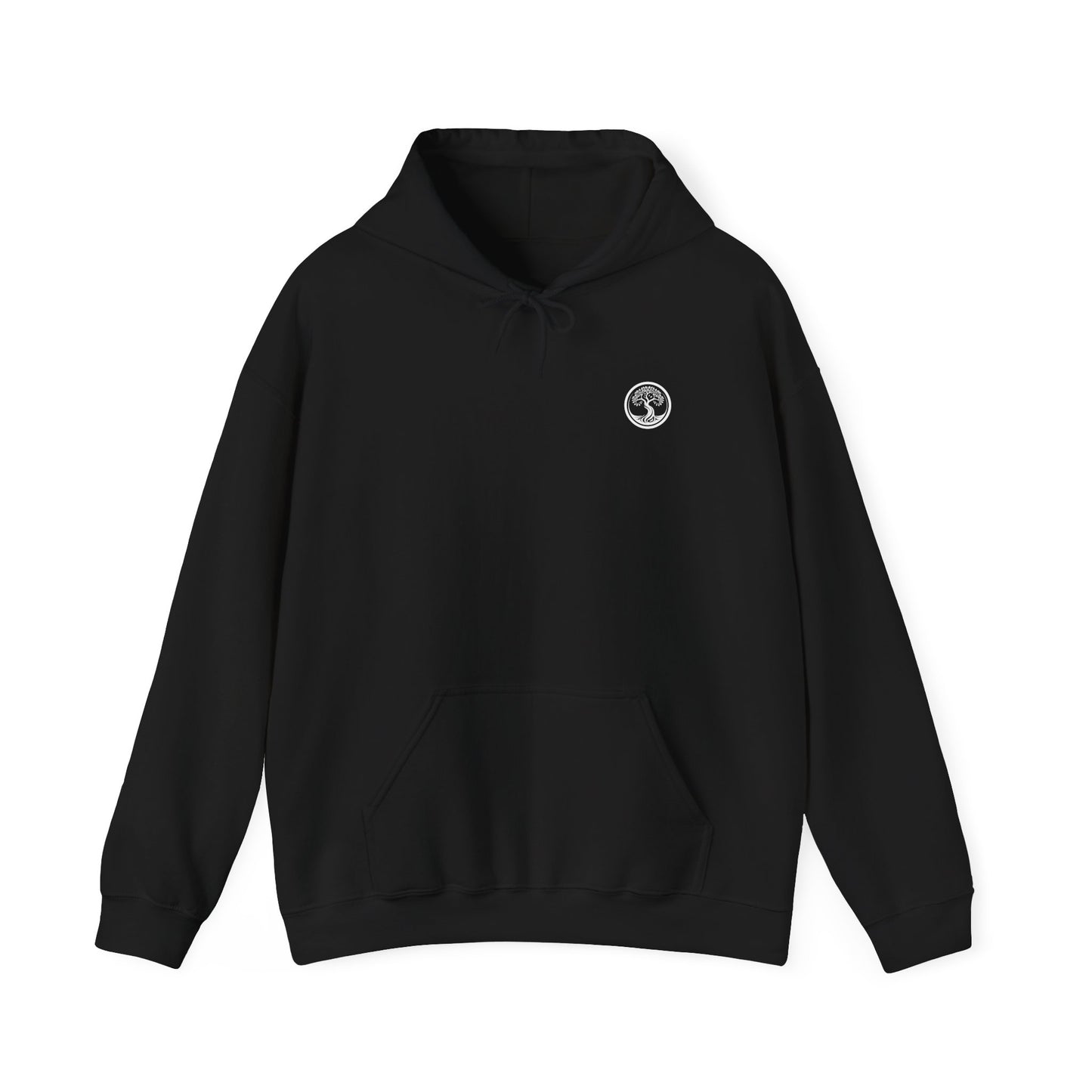 I Am Hoodie That I Am – Edition 1