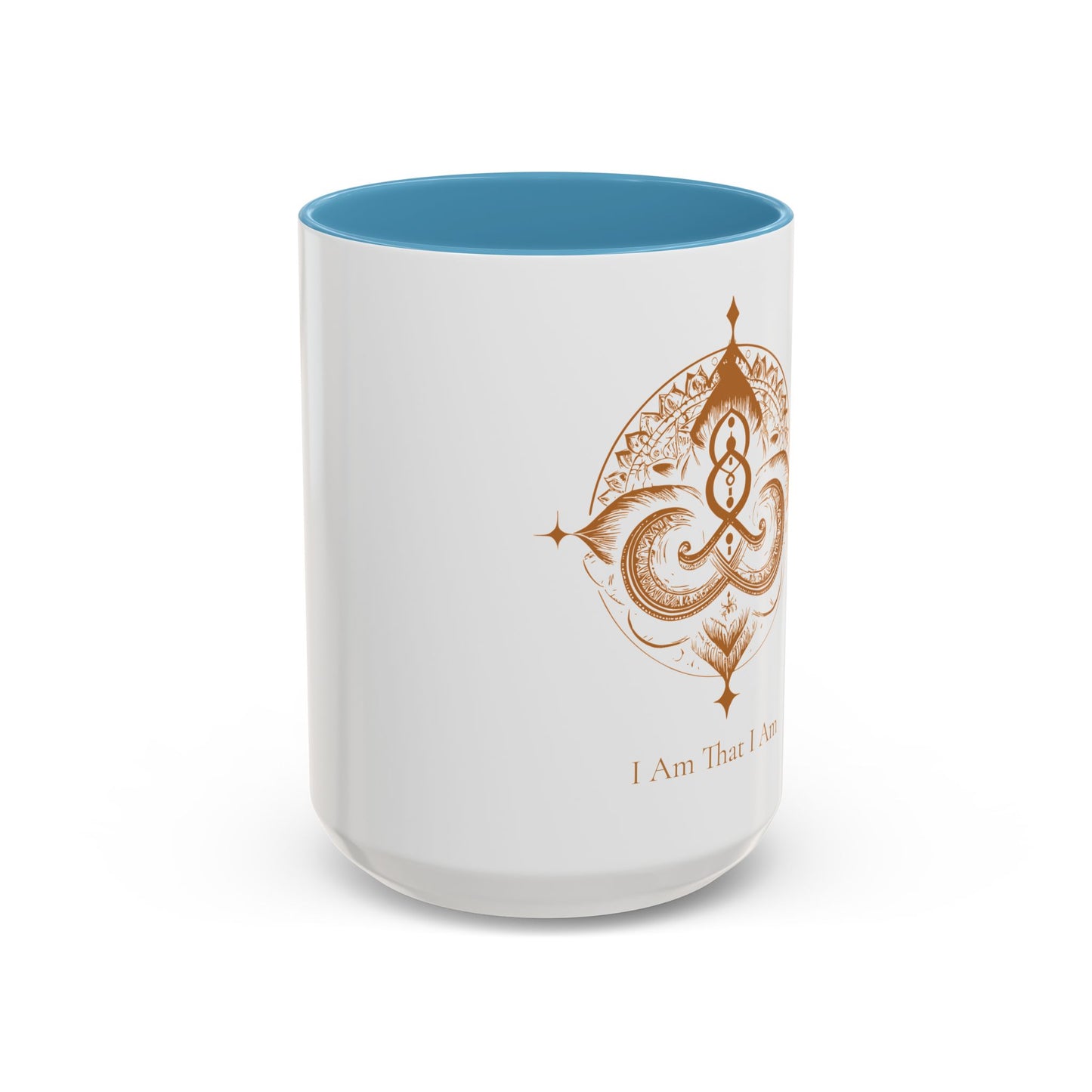 I Am Mug That I Am – Edition 2 (11oz, 15oz)