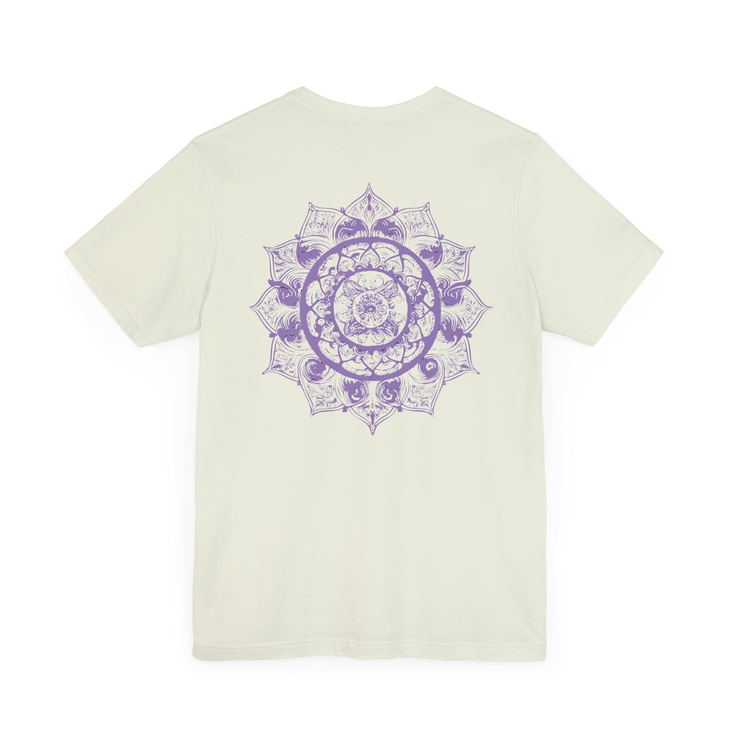 I Am Tee - Grateful - Edition 3