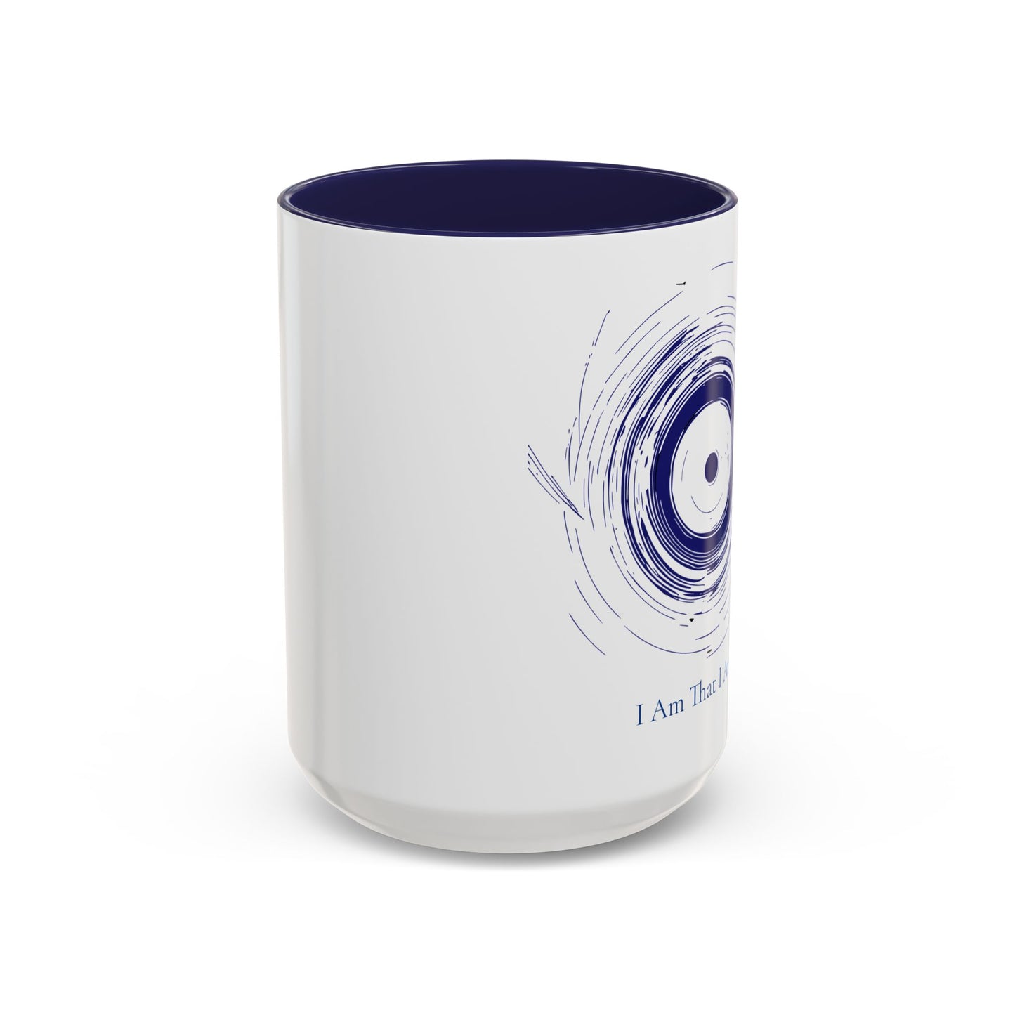 I Am Mug That I Am – Edition 3 (11oz, 15oz)
