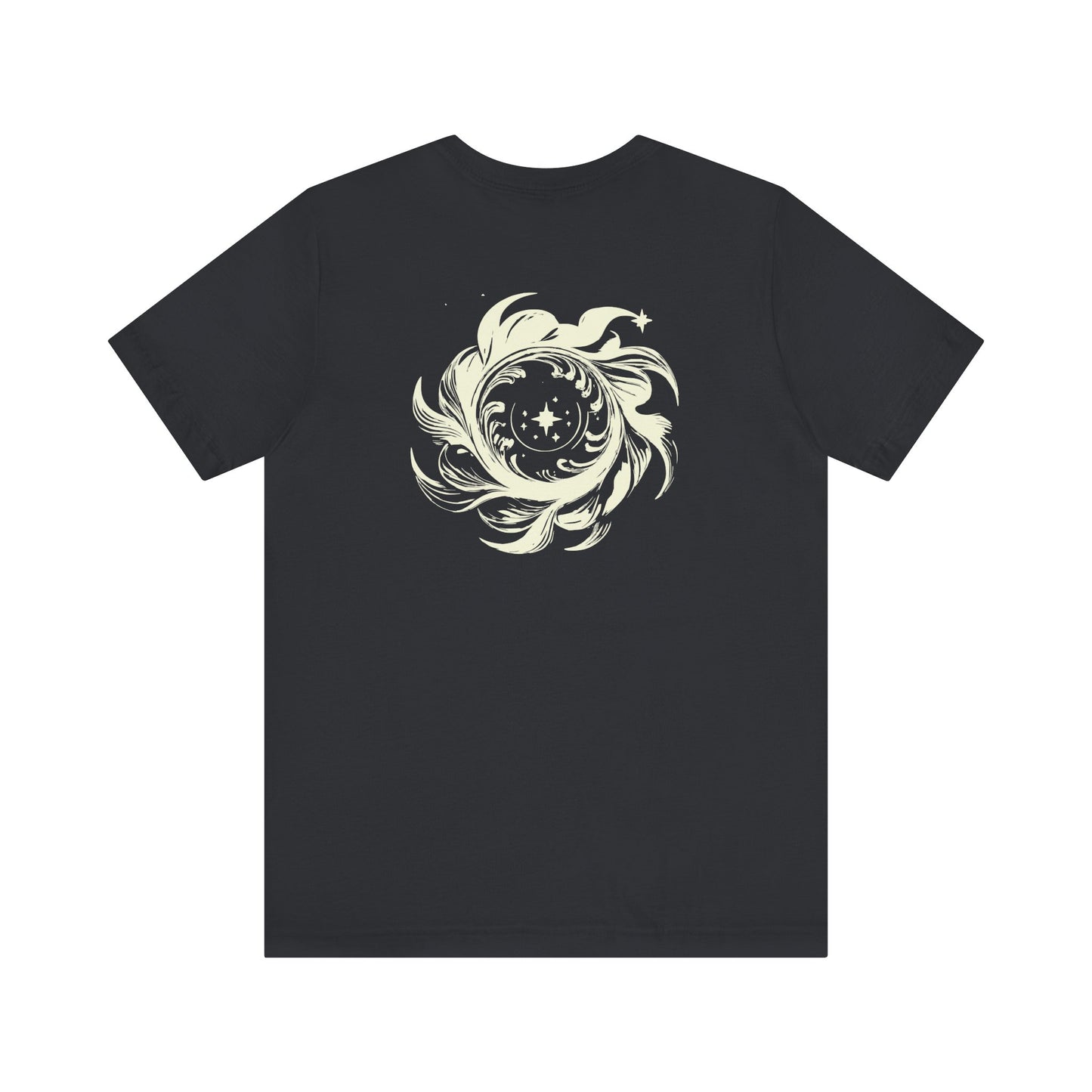 Now Tee – Eternal – Edition 2