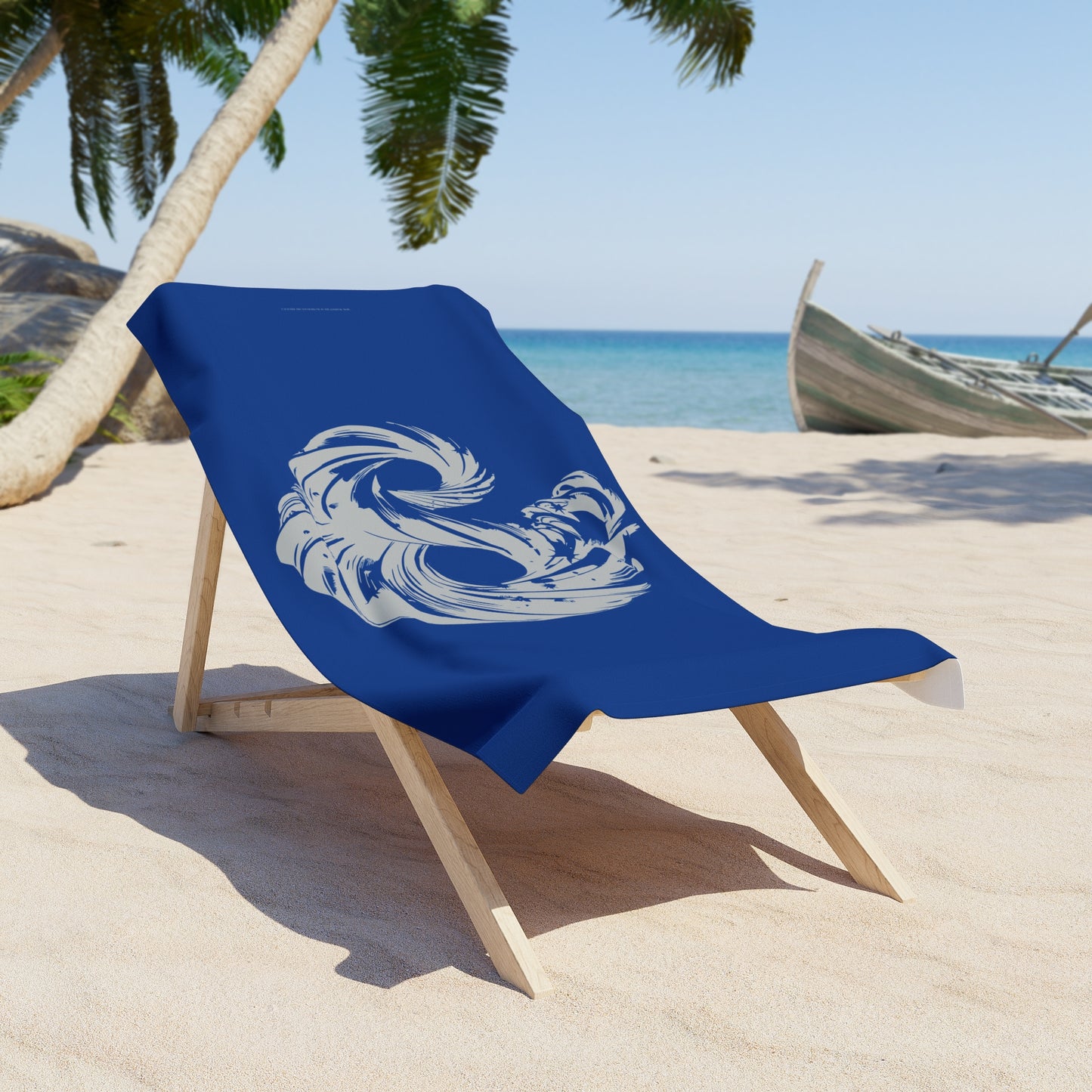 Now Towel – Eternal – Edition 1