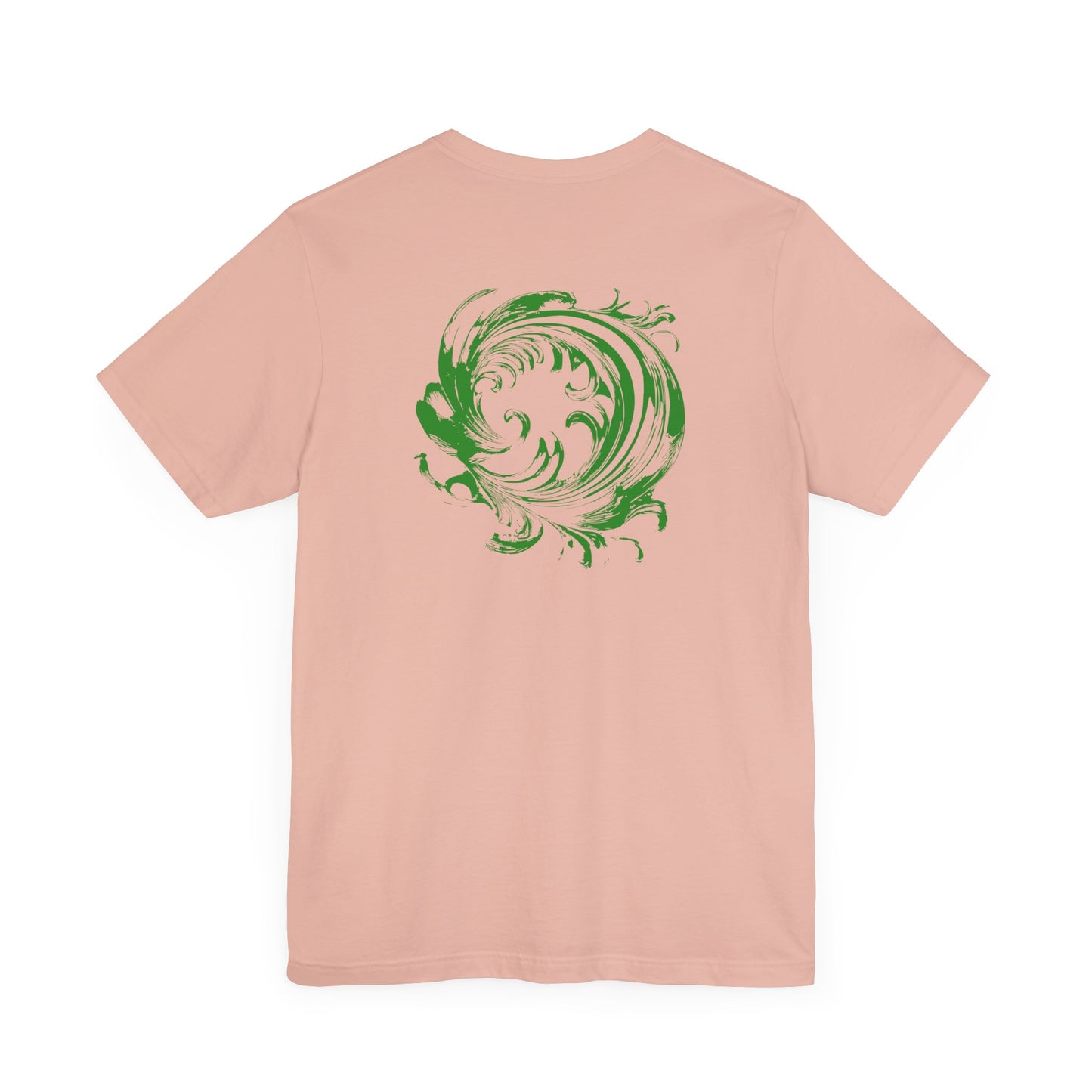 Attract Tee - Money Magnet - Edition 2