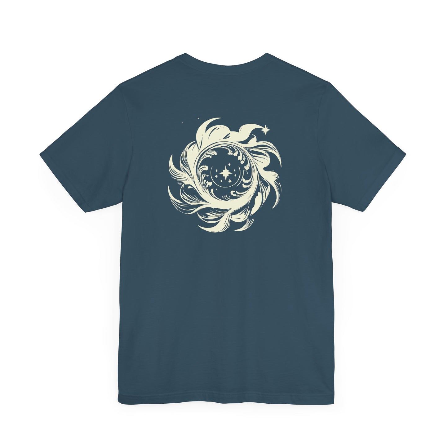 Now Tee – Eternal – Edition 2