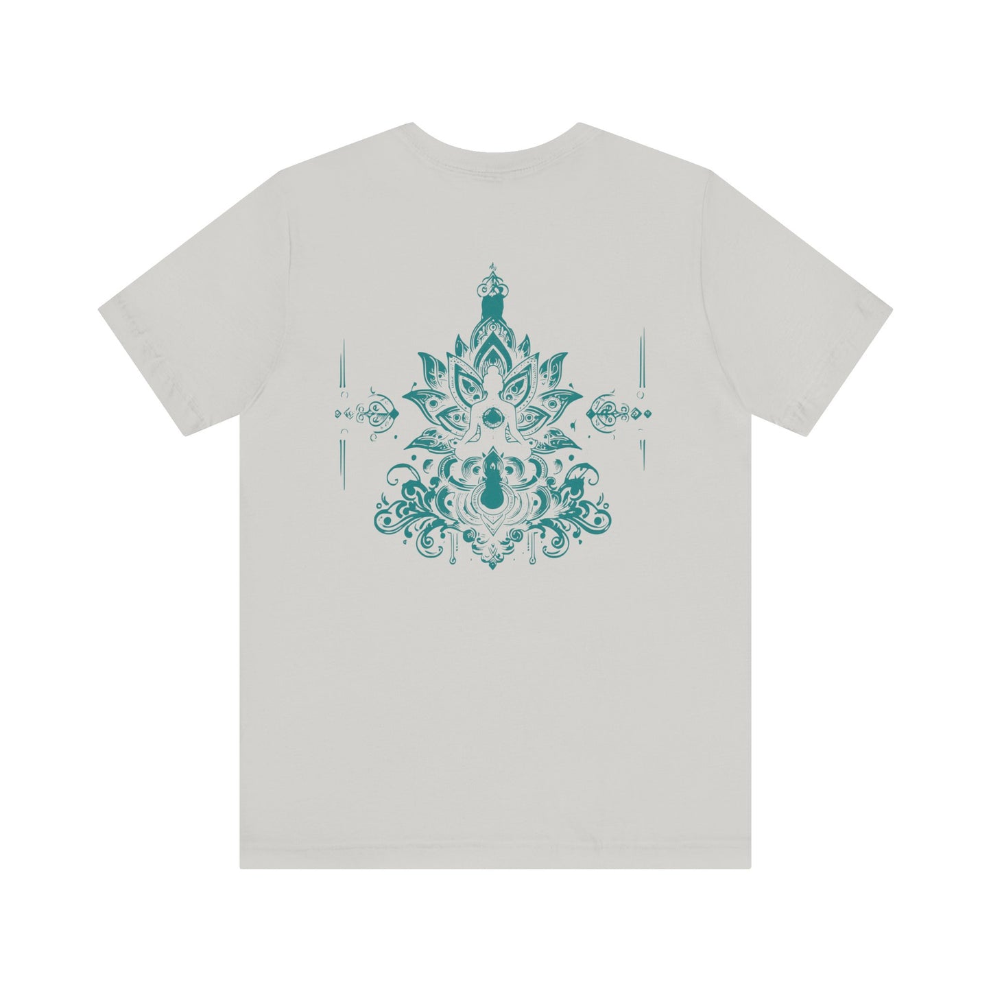 I Am Tee - Harmony - Edition 1
