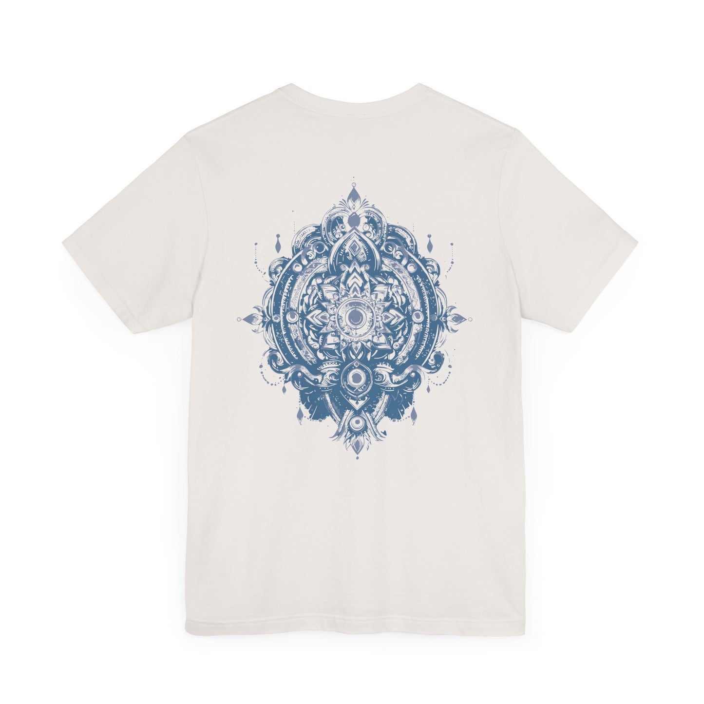 Manifest Tee - Align