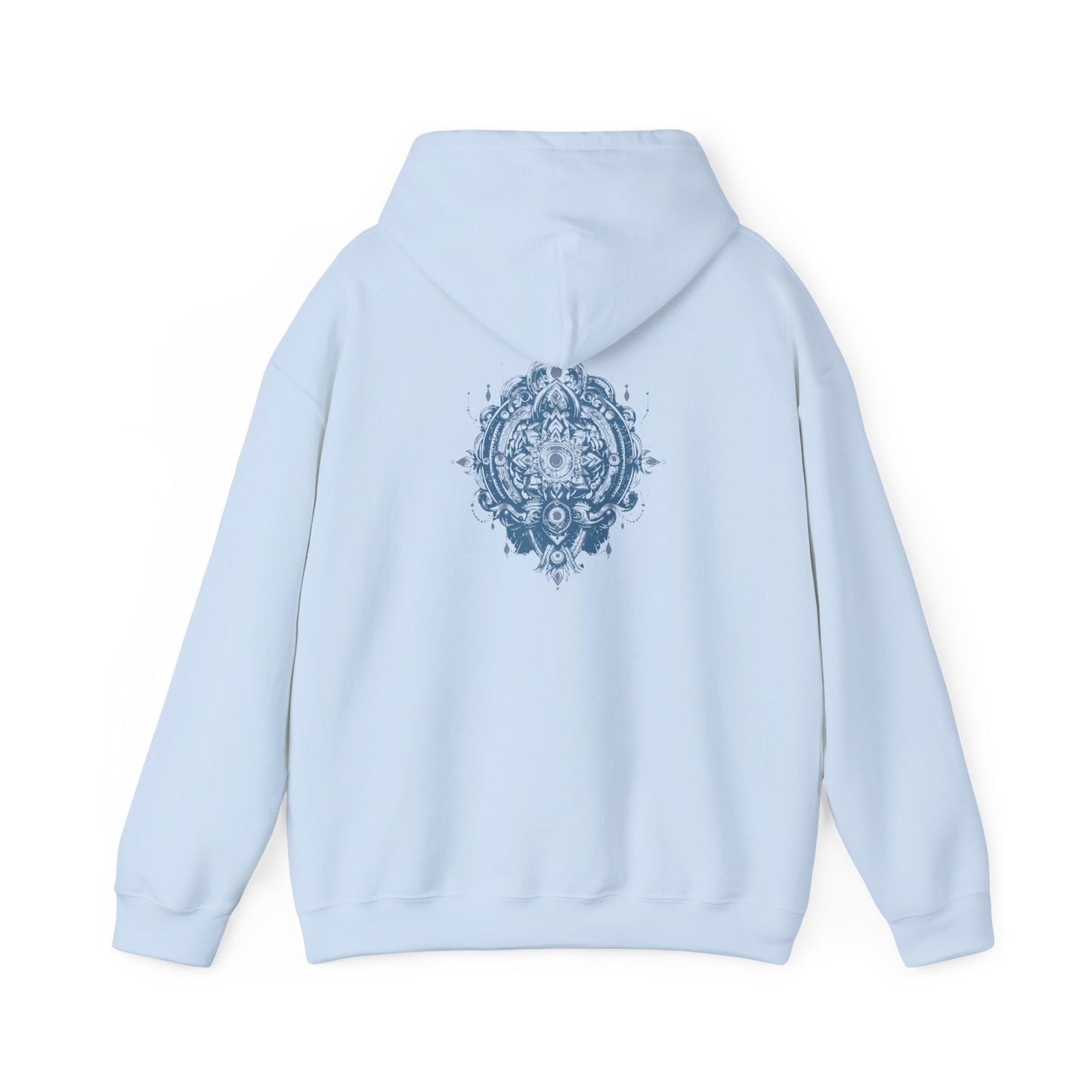 Manifest Hoodie - Align