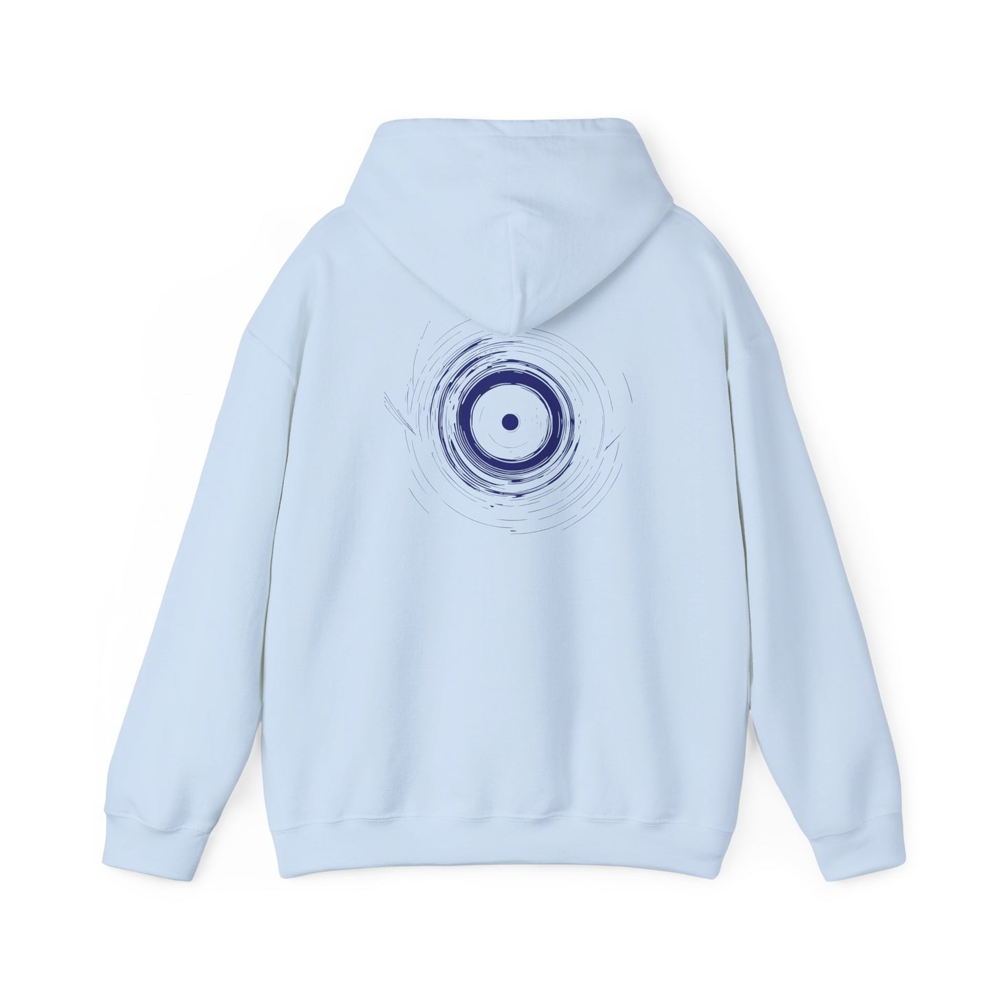 I Am Hoodie That I Am – Edition 3