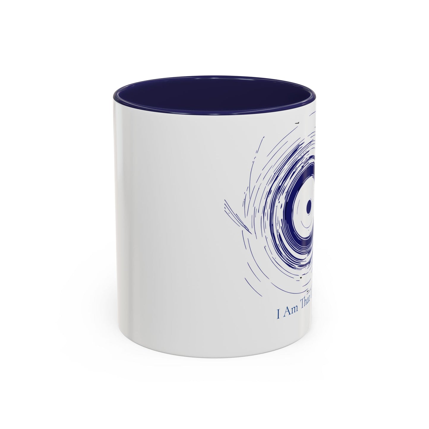 I Am Mug That I Am – Edition 3 (11oz, 15oz)