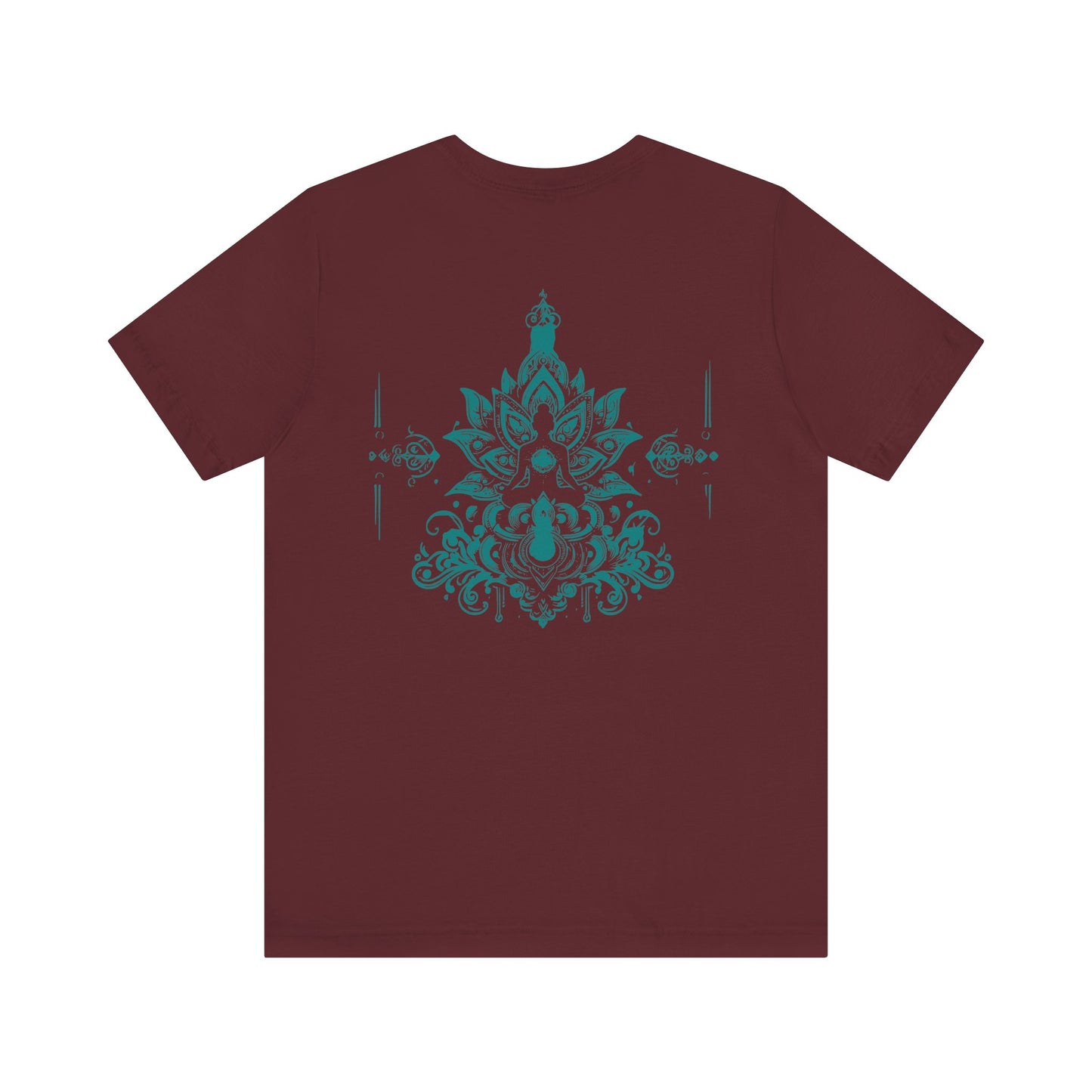I Am Tee - Harmony - Edition 1