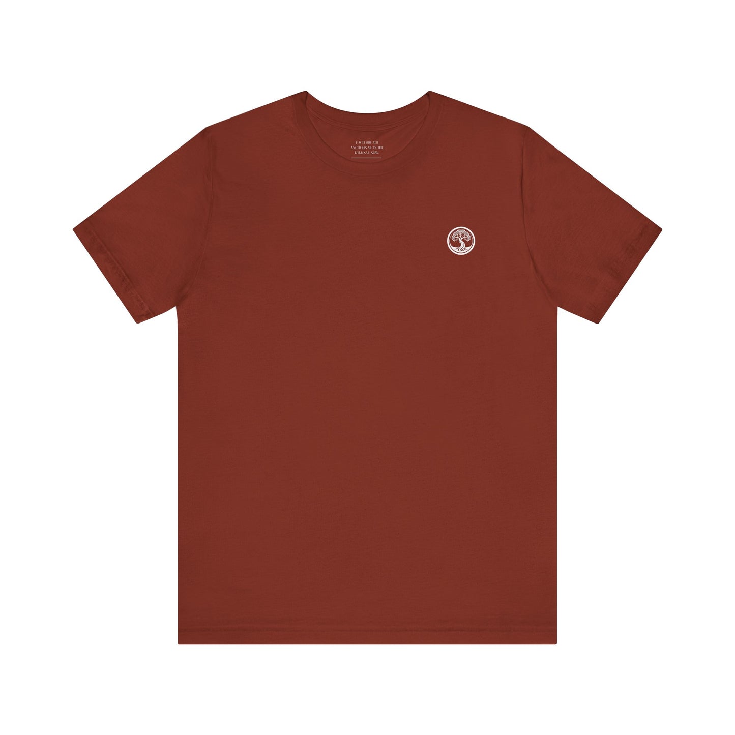 Now Tee – Eternal – Edition 2