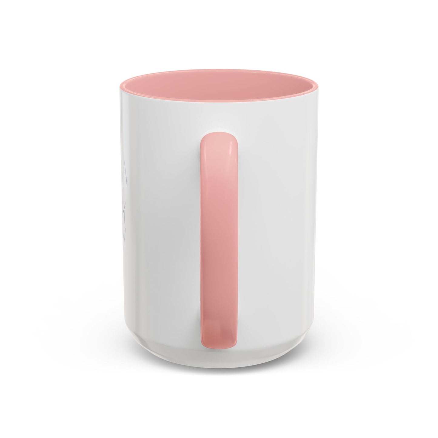 I Am Mug That I Am – Edition 3 (11oz, 15oz)