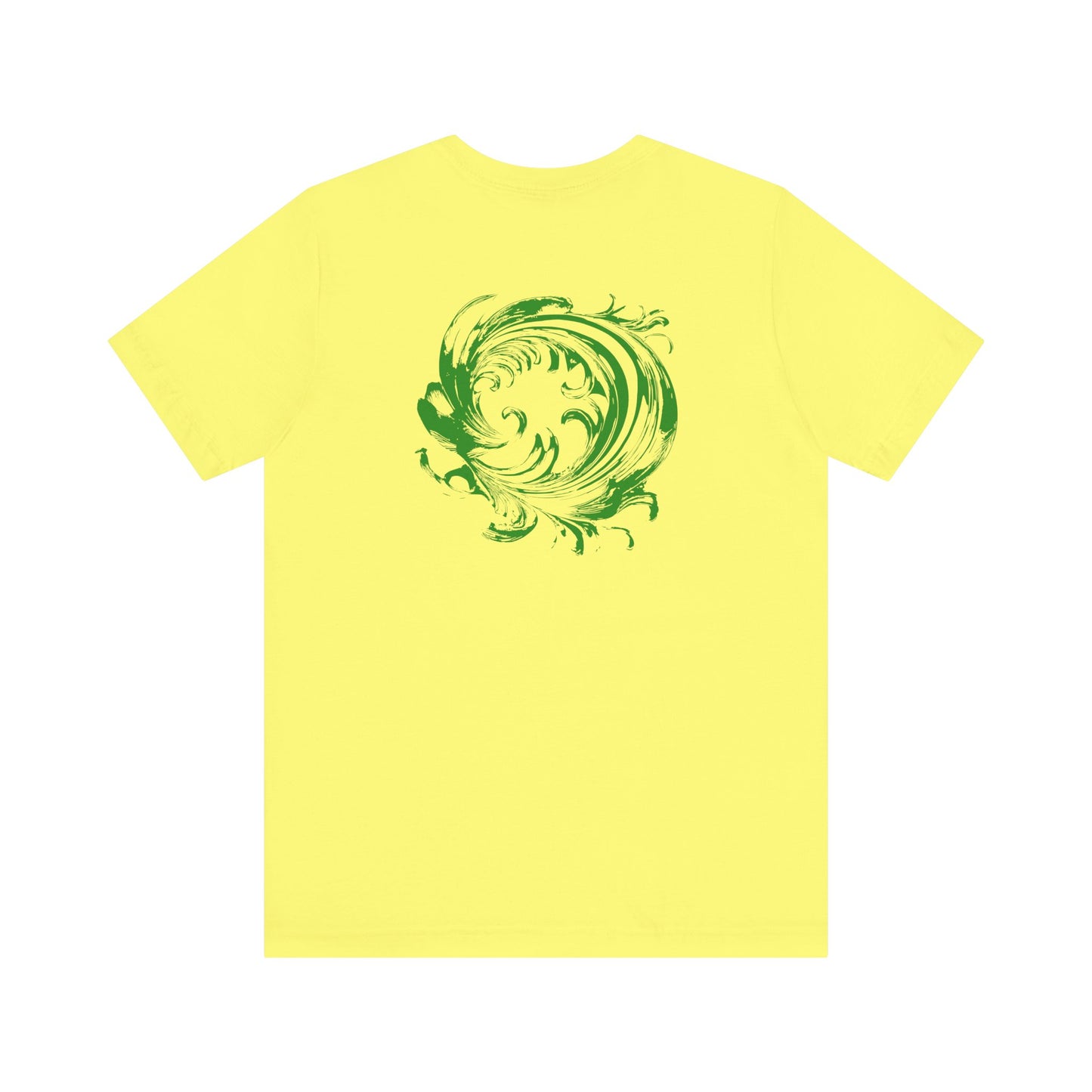 Attract Tee - Money Magnet - Edition 2