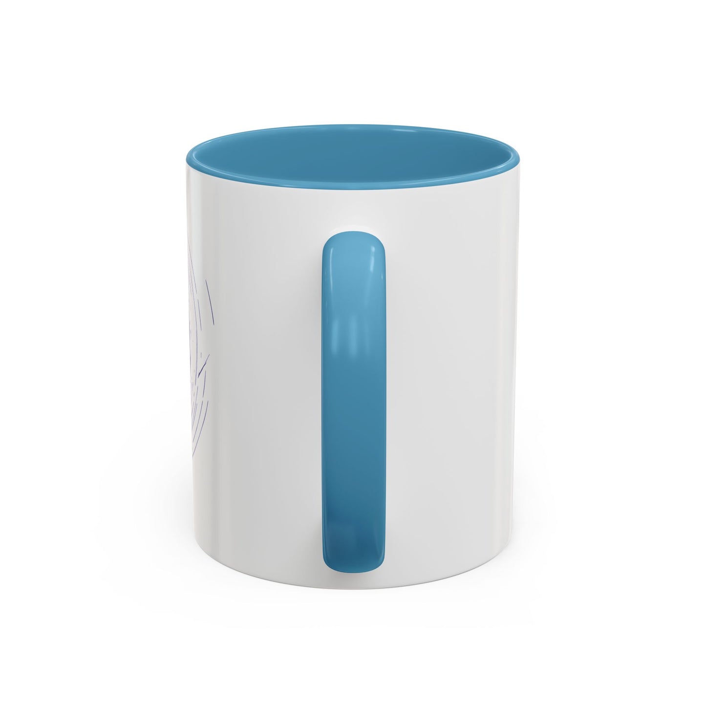 I Am Mug That I Am – Edition 3 (11oz, 15oz)