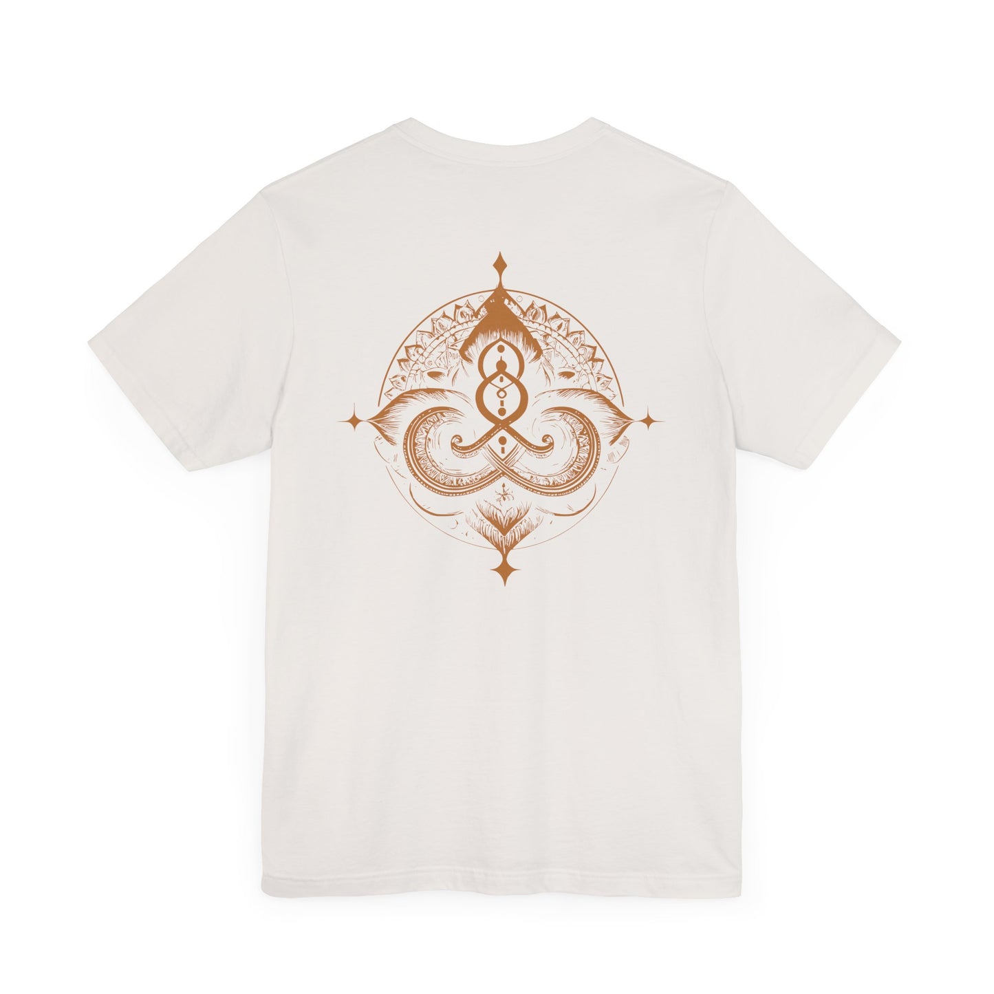 I Am Tee That I Am – Edition 2