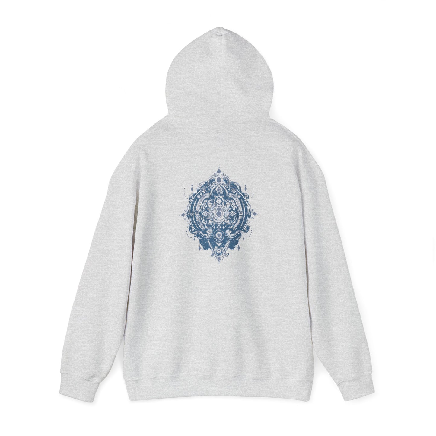 Manifest Hoodie - Align
