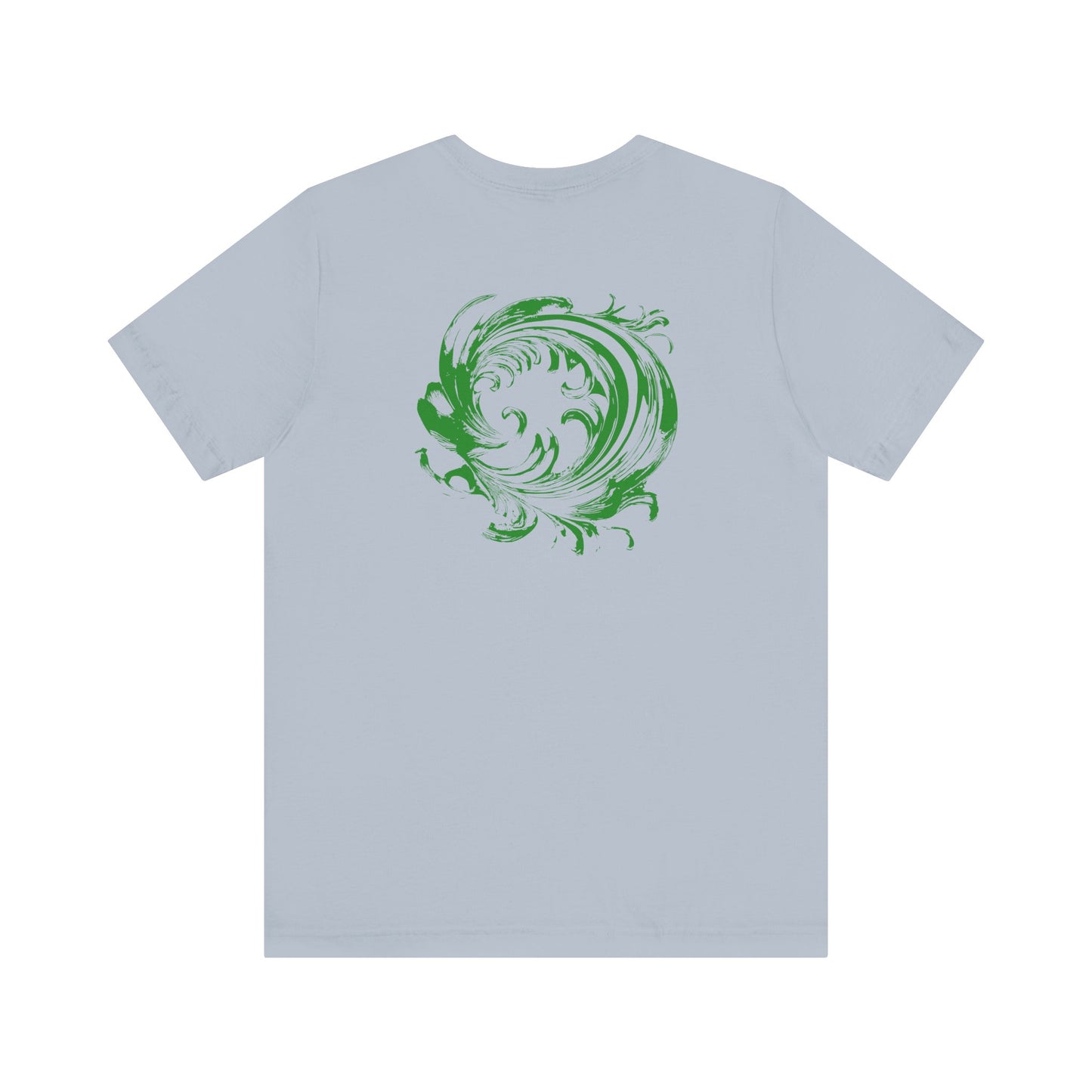 Attract Tee - Money Magnet - Edition 2