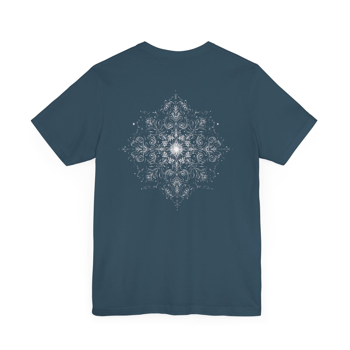 I Am Tee - Harmony - Edition 2